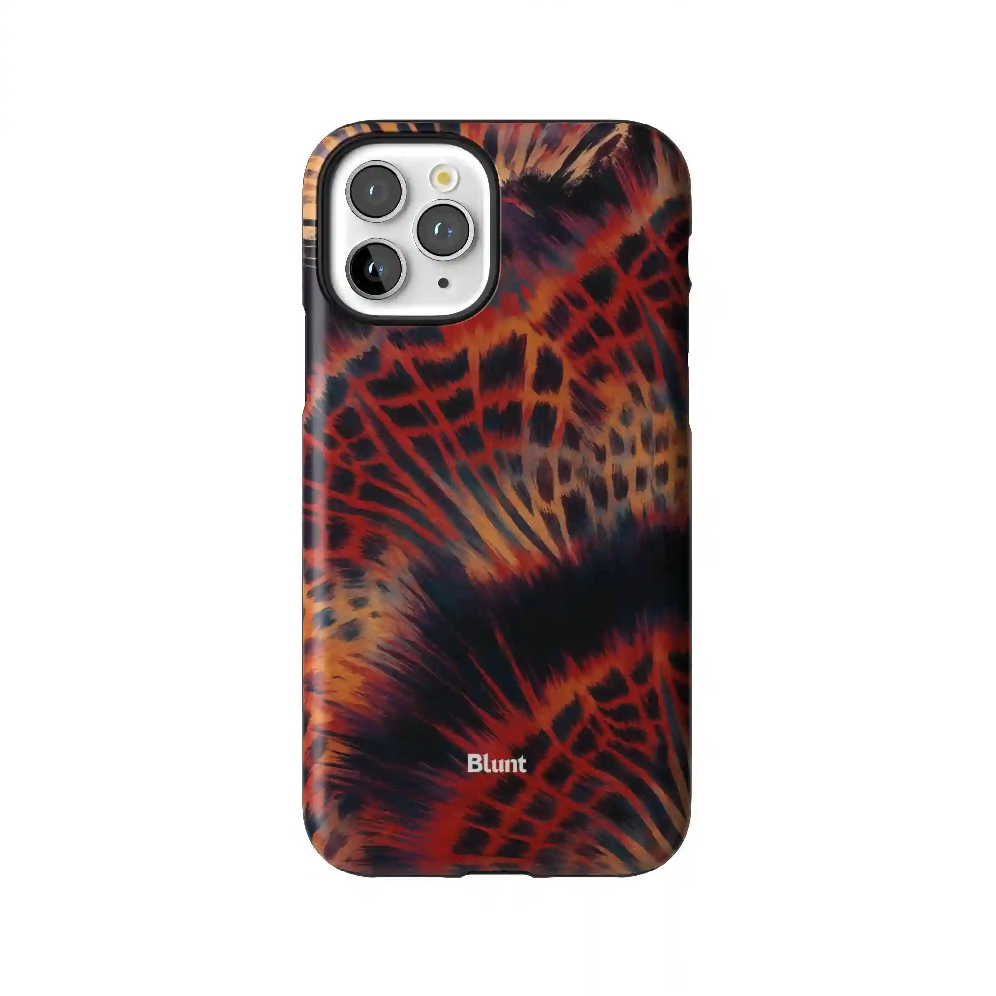 bluntcasesonline.com