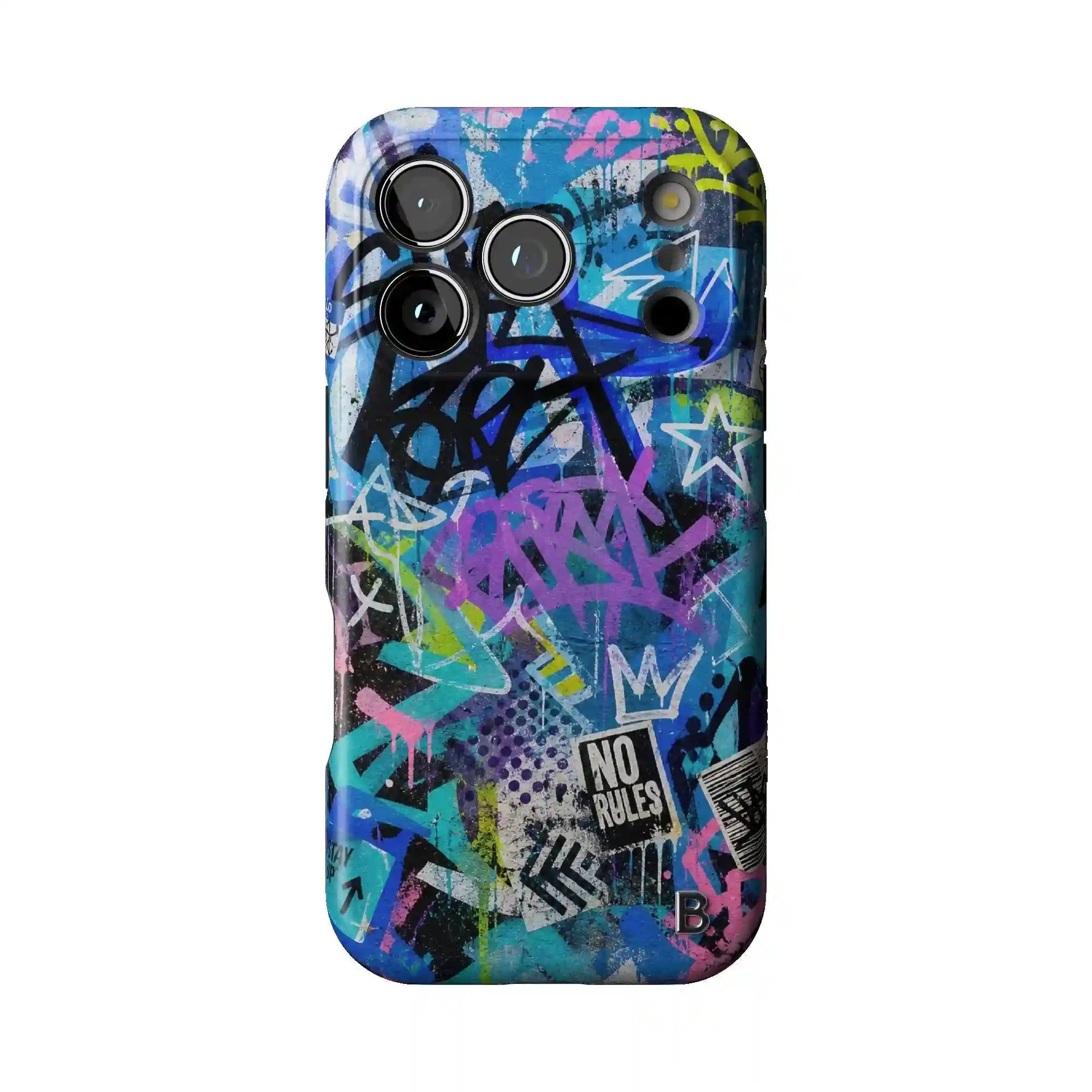 bluntcasesonline.com