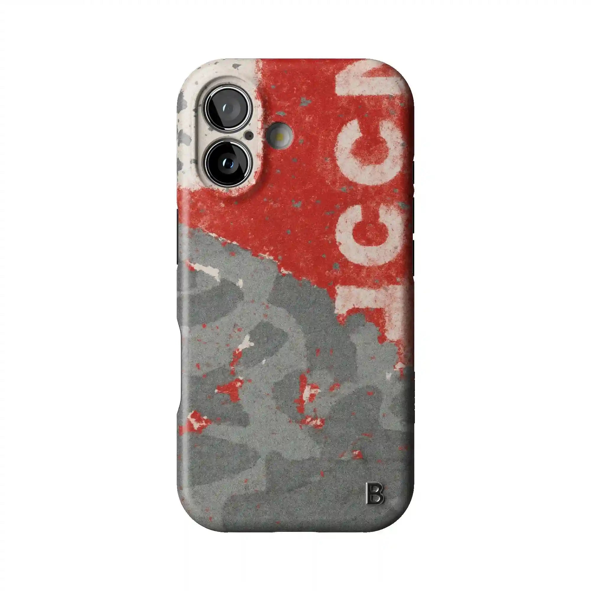 bluntcasesonline.com