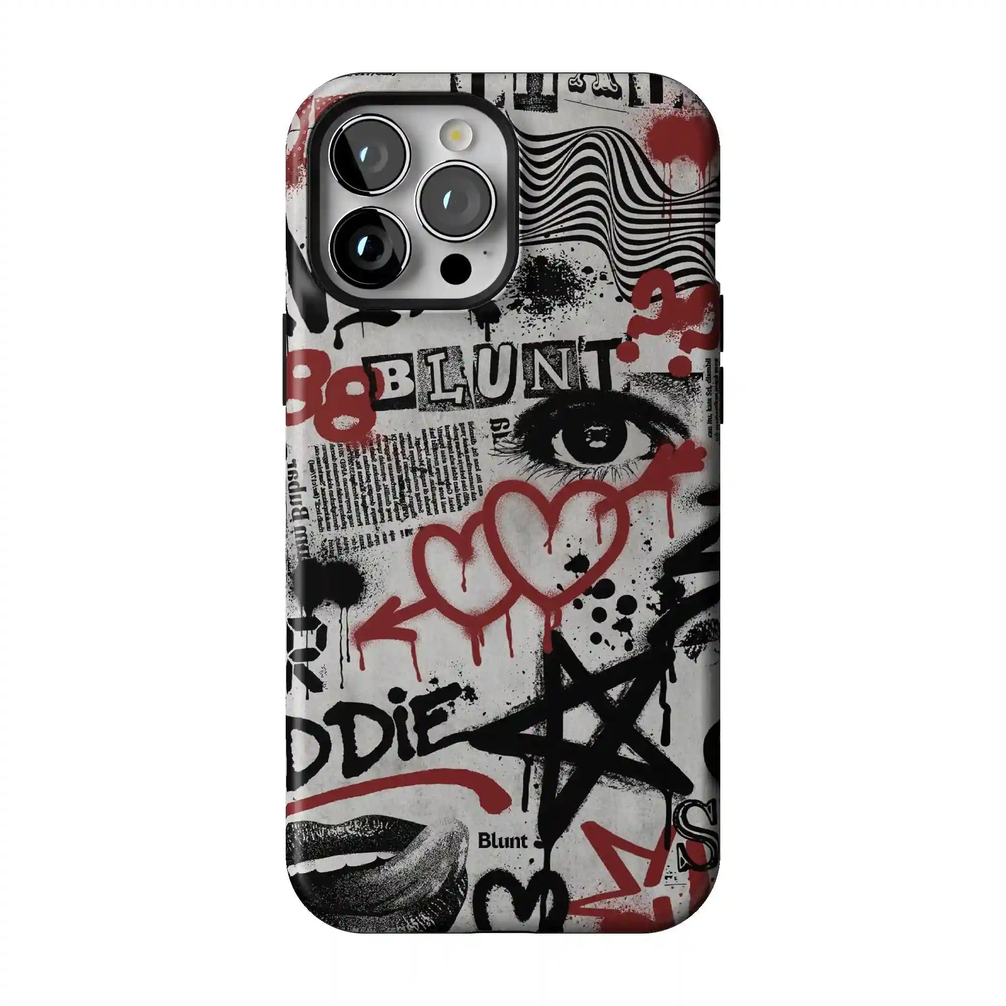 bluntcasesonline.com