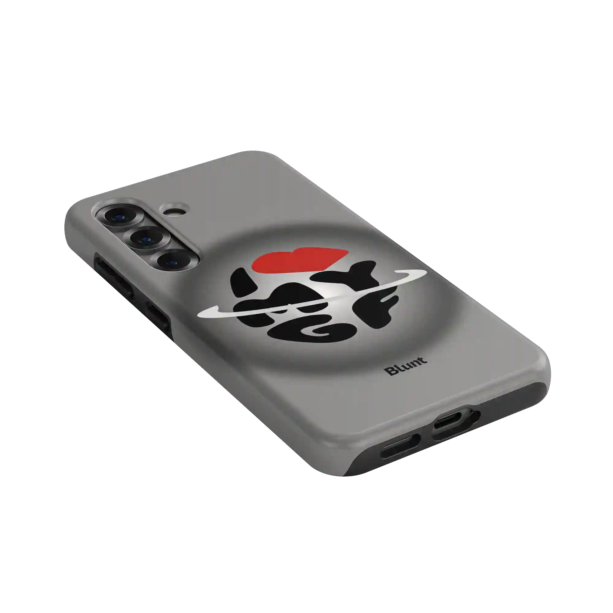 bluntcasesonline.com