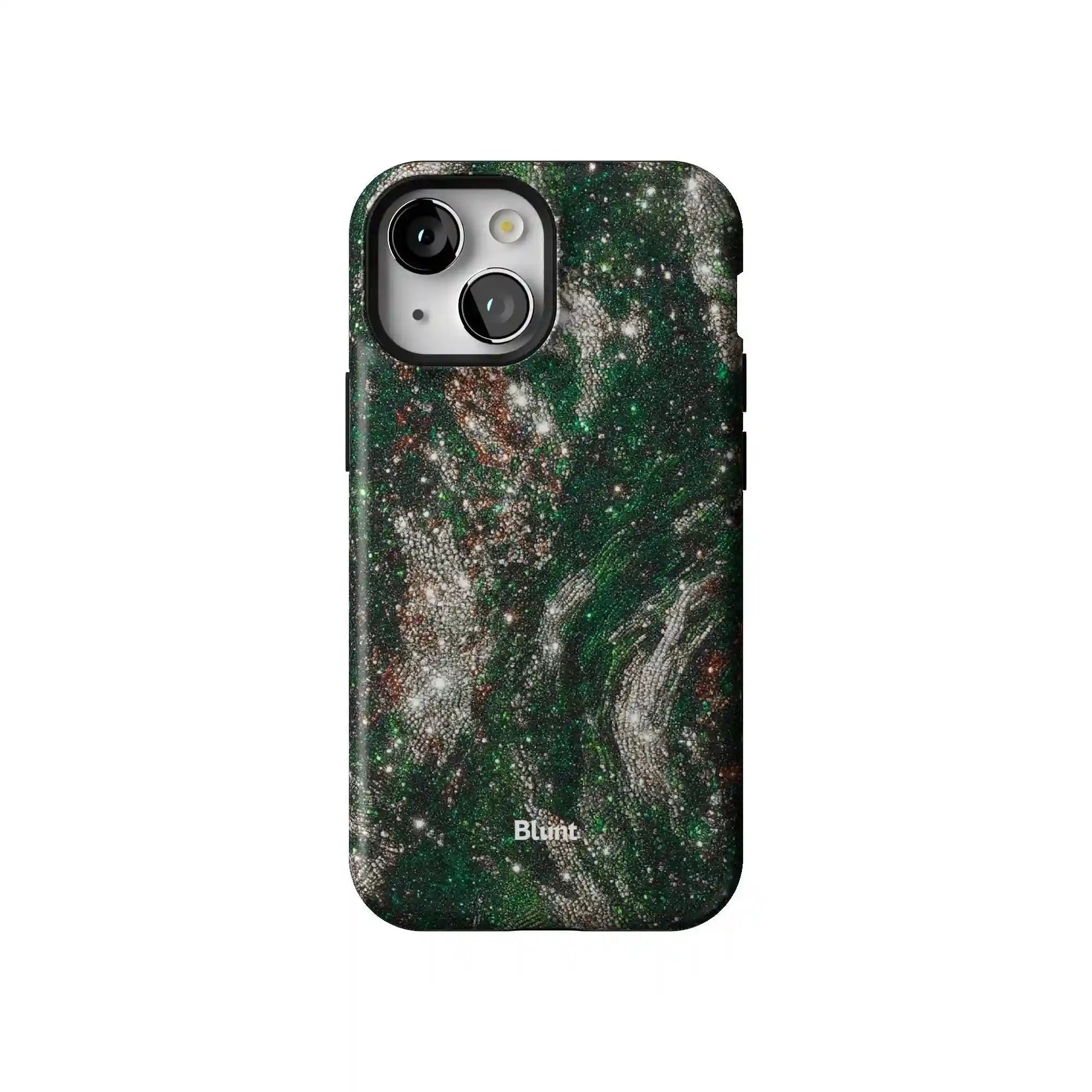bluntcasesonline.com