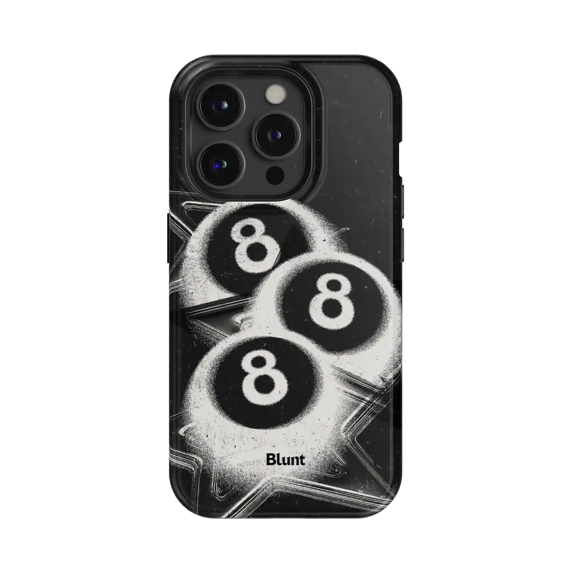 bluntcasesonline.com