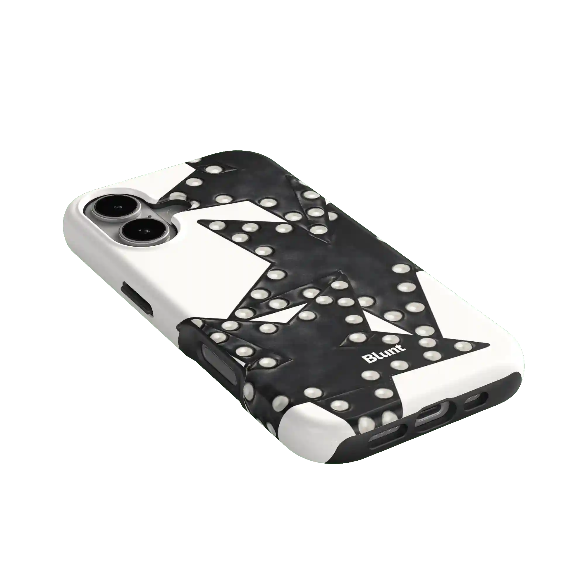 bluntcasesonline.com
