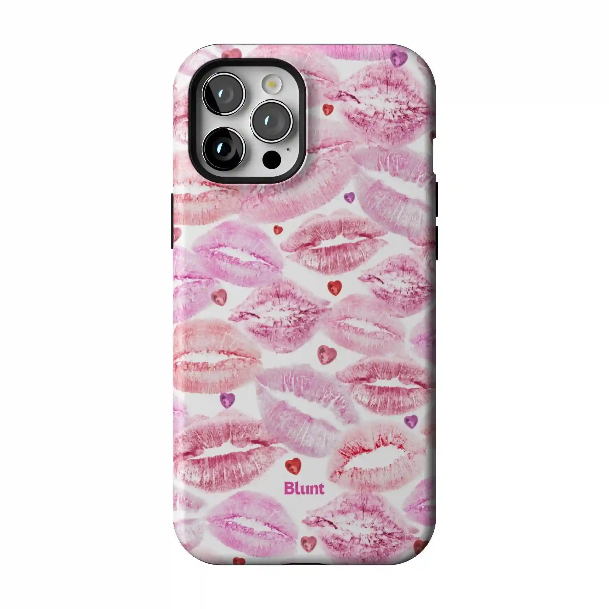 bluntcasesonline.com