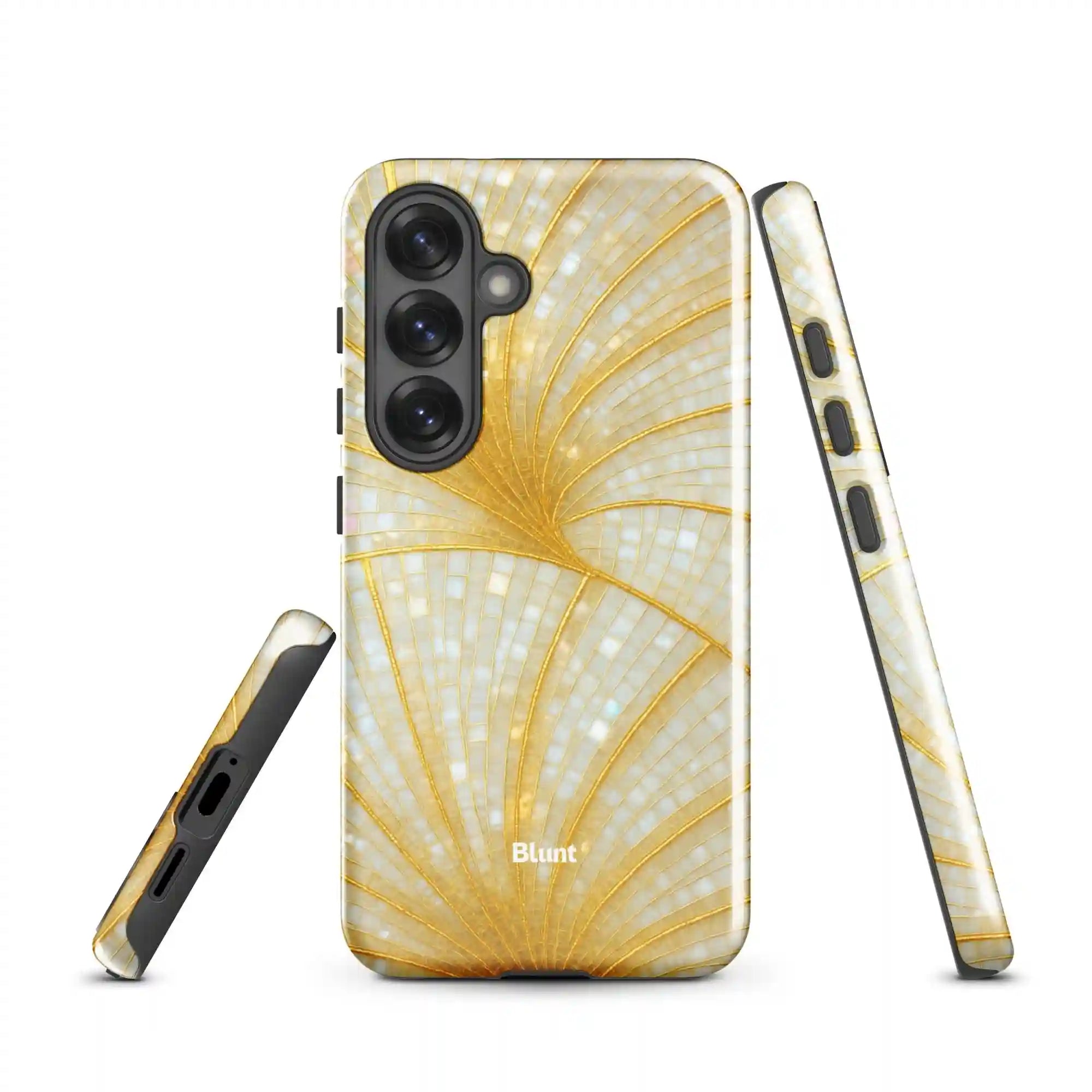 bluntcasesonline.com