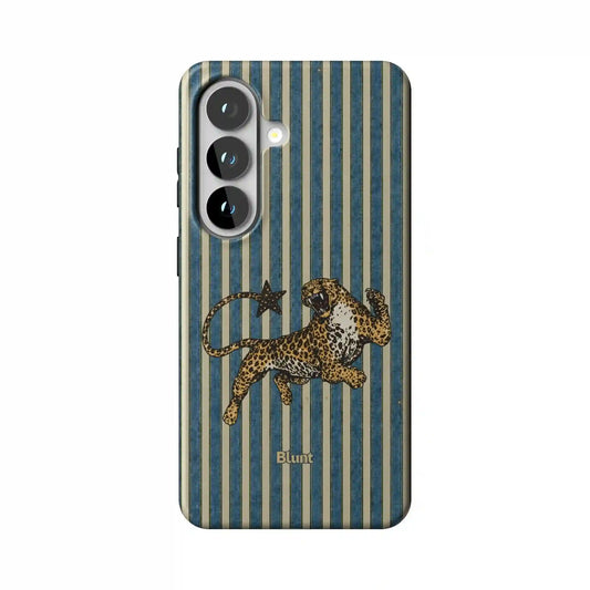 Kyzen Samsung Case