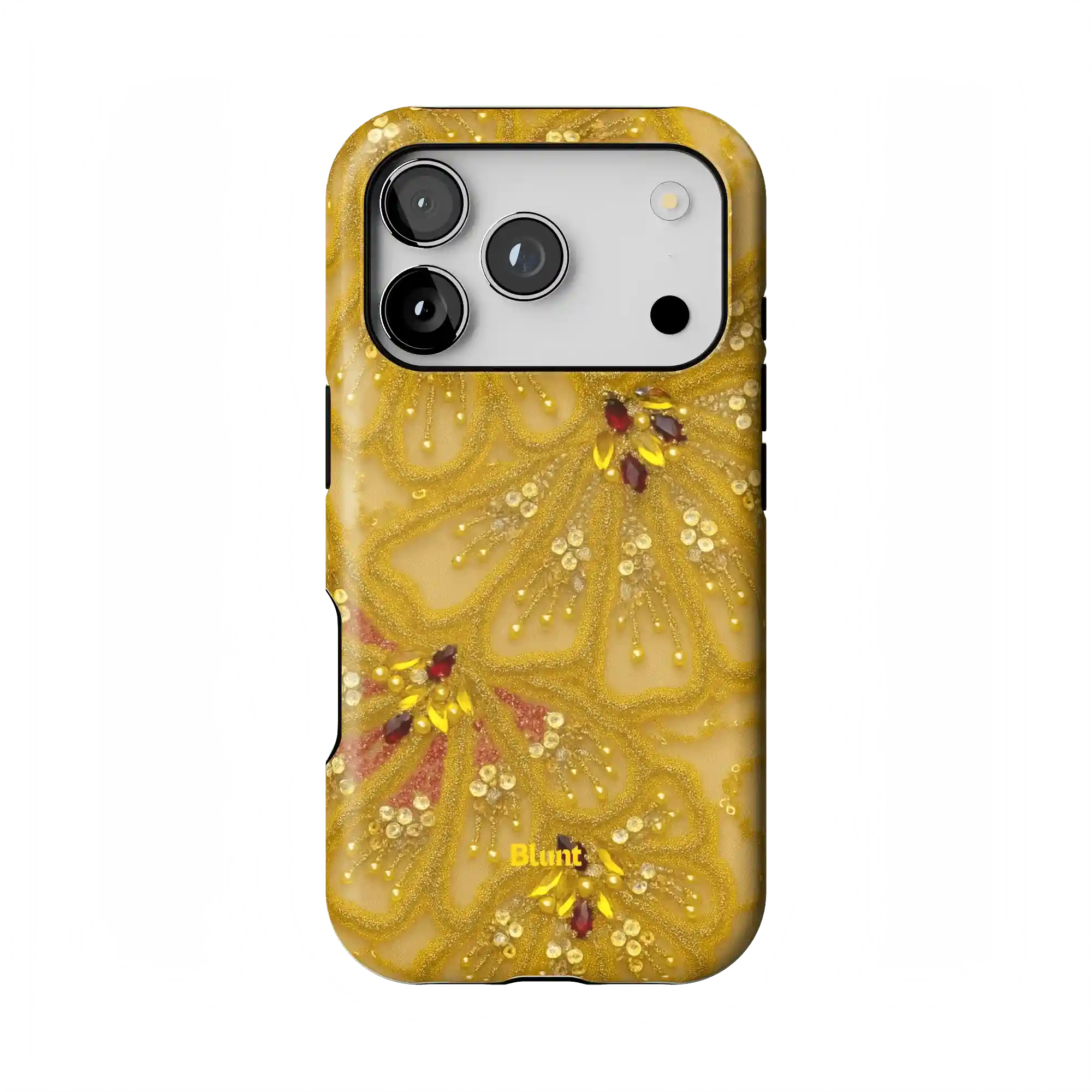 bluntcasesonline.com