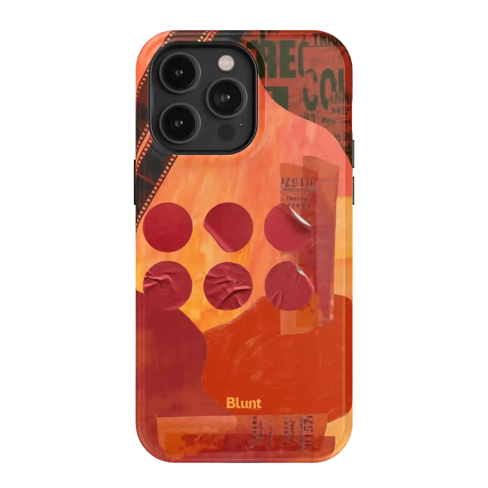 bluntcasesonline.com