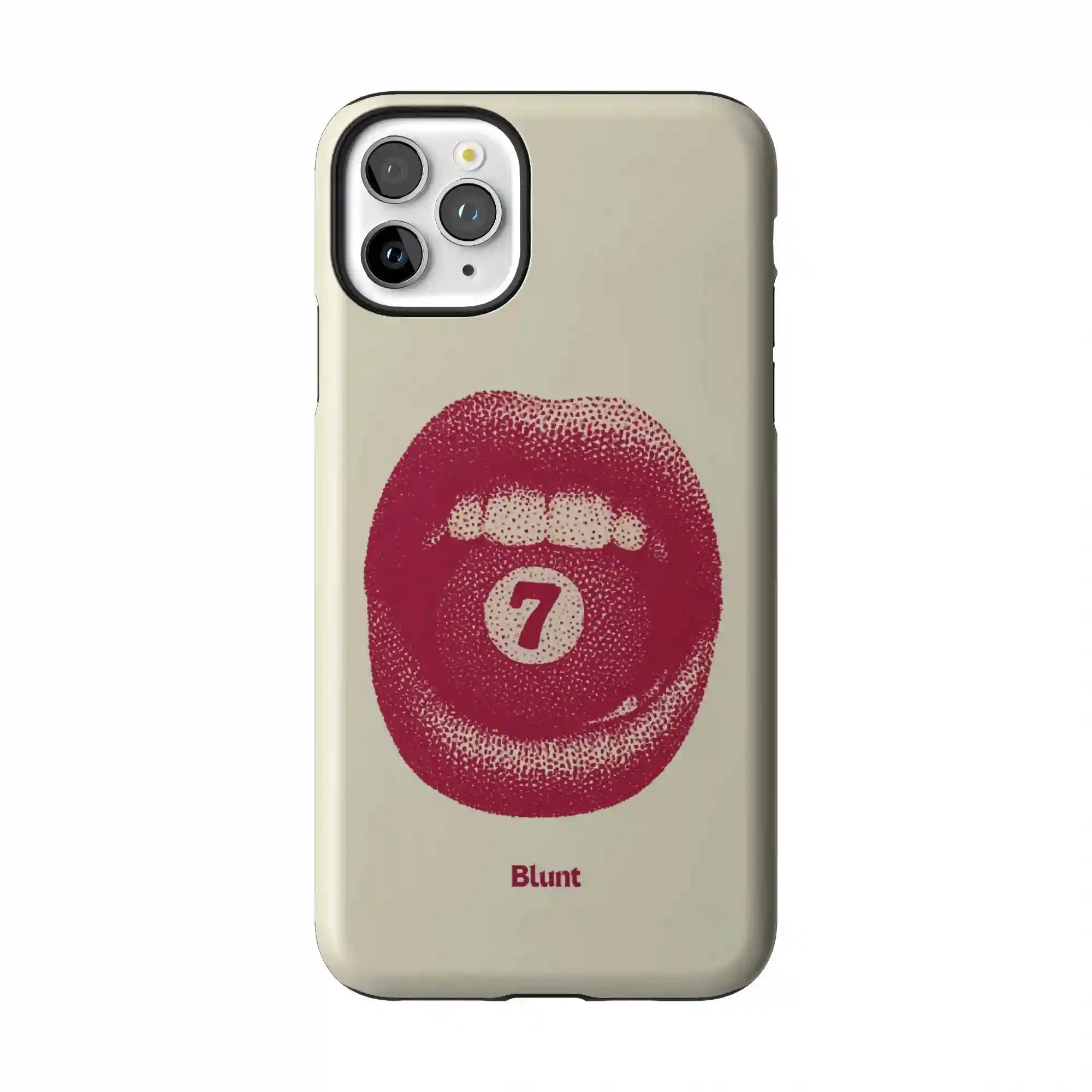 bluntcasesonline.com
