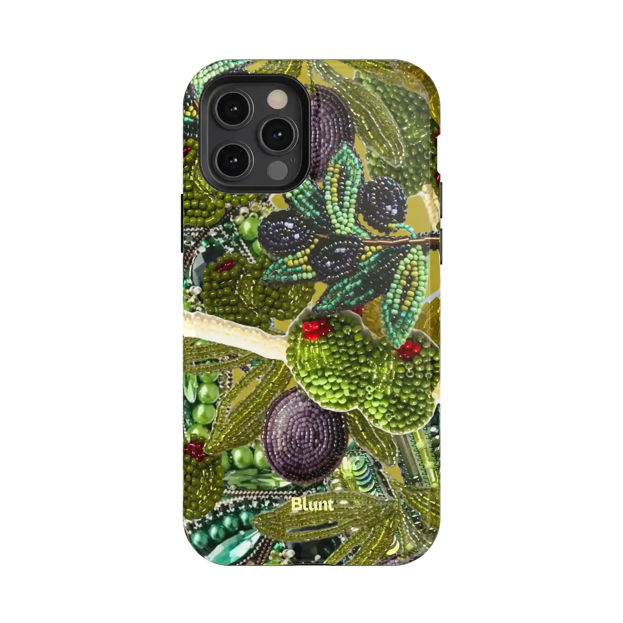 bluntcasesonline.com