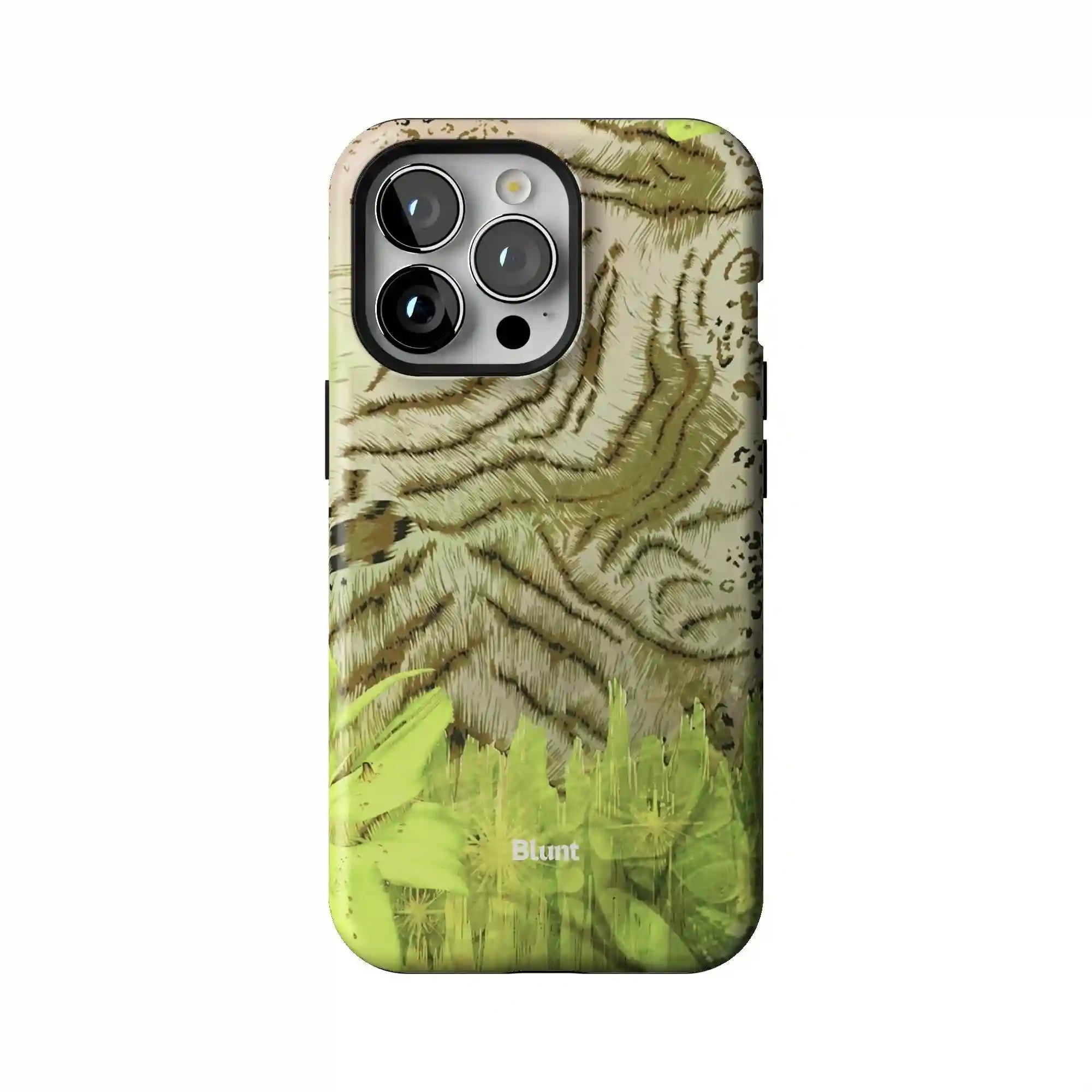 bluntcasesonline.com