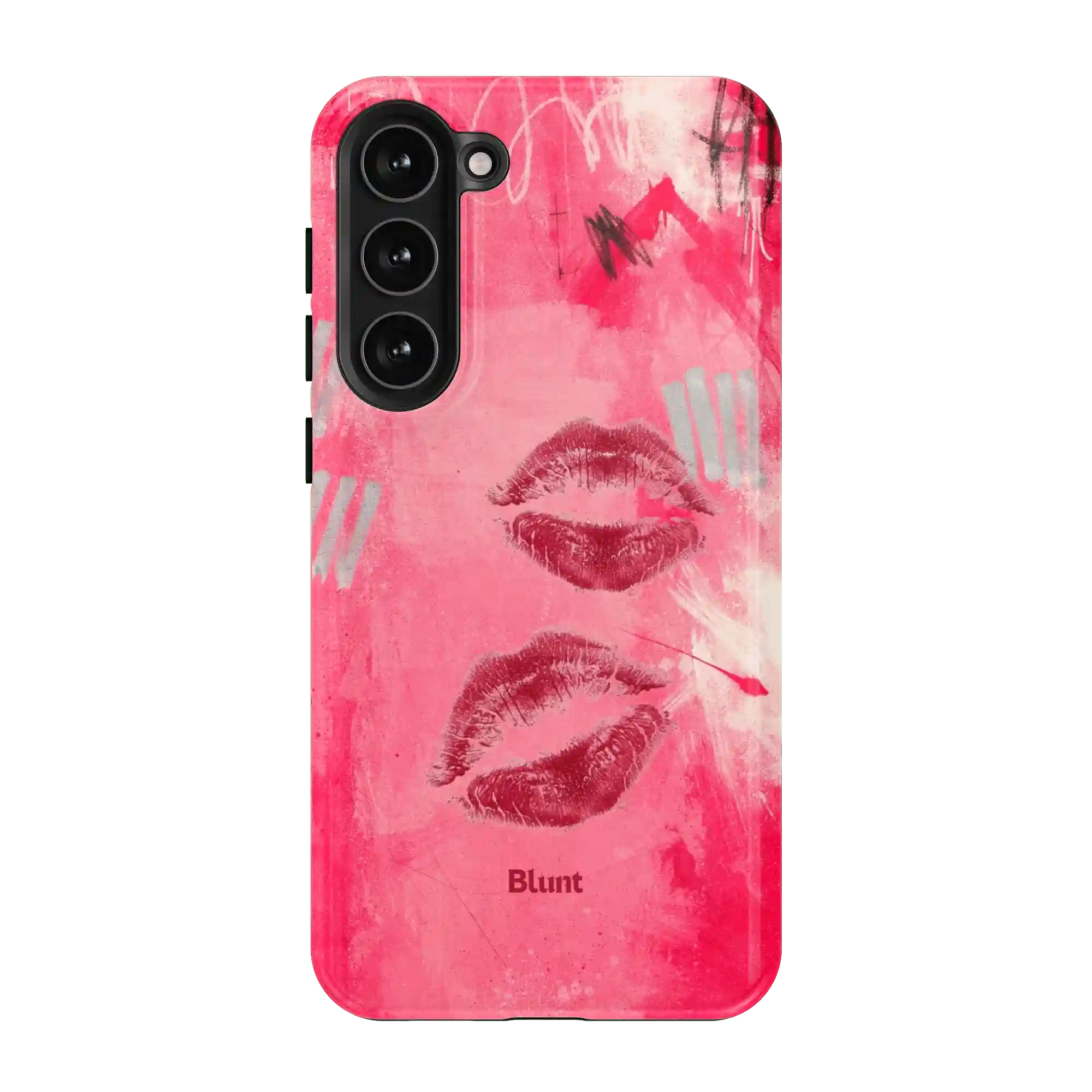 bluntcasesonline.com