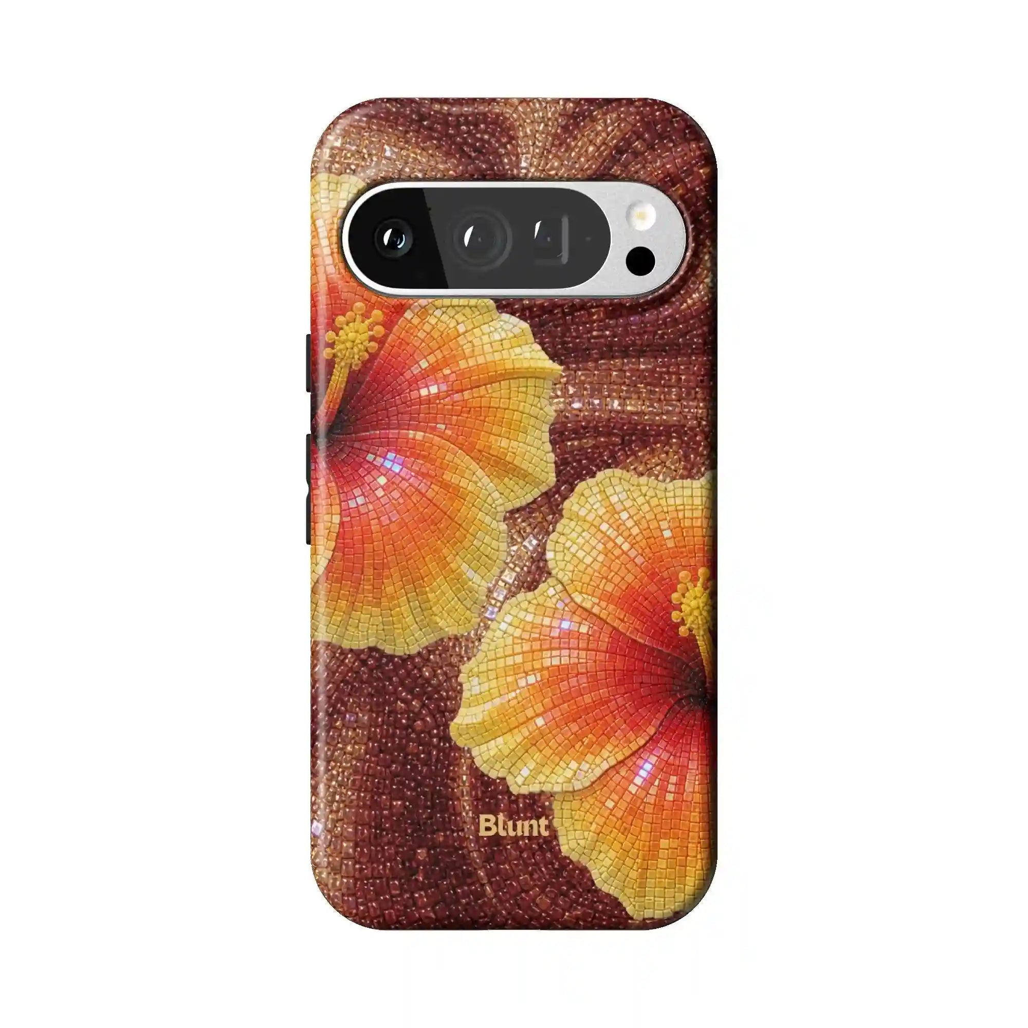 bluntcasesonline.com