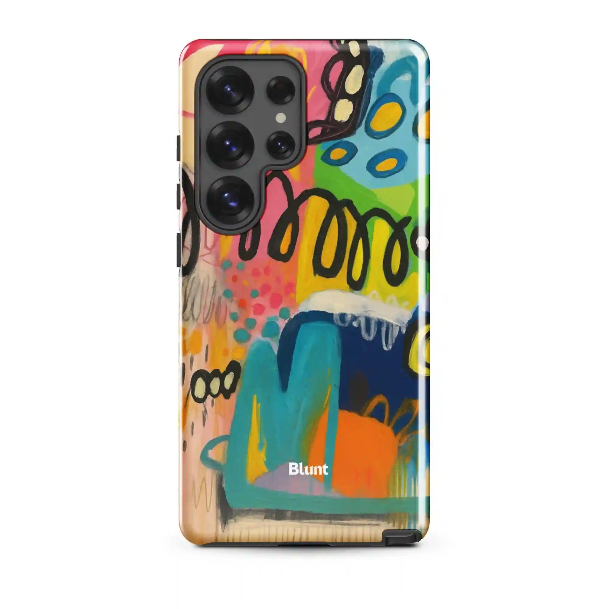 bluntcasesonline.com