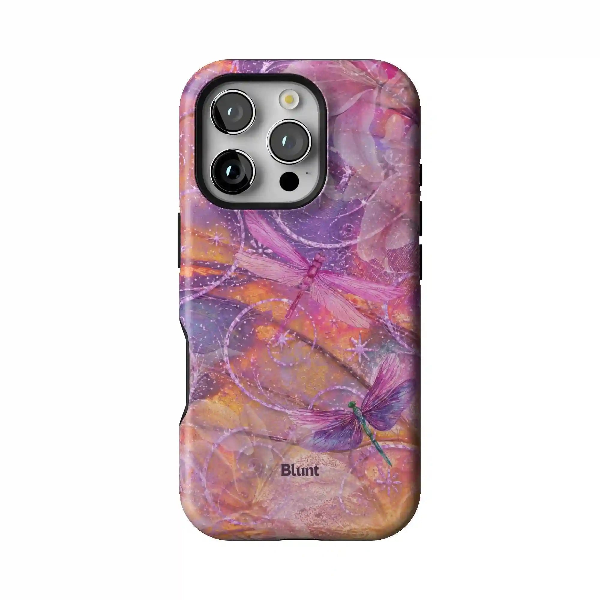 bluntcasesonline.com