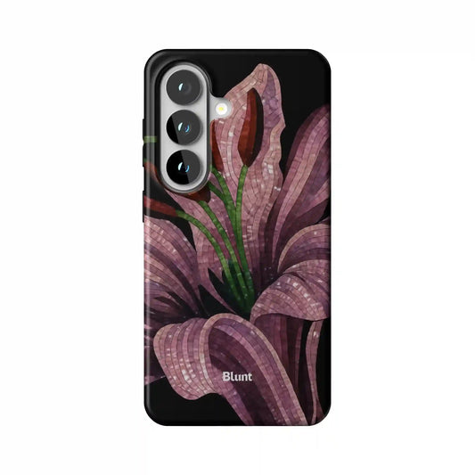 Lilliana Samsung Case