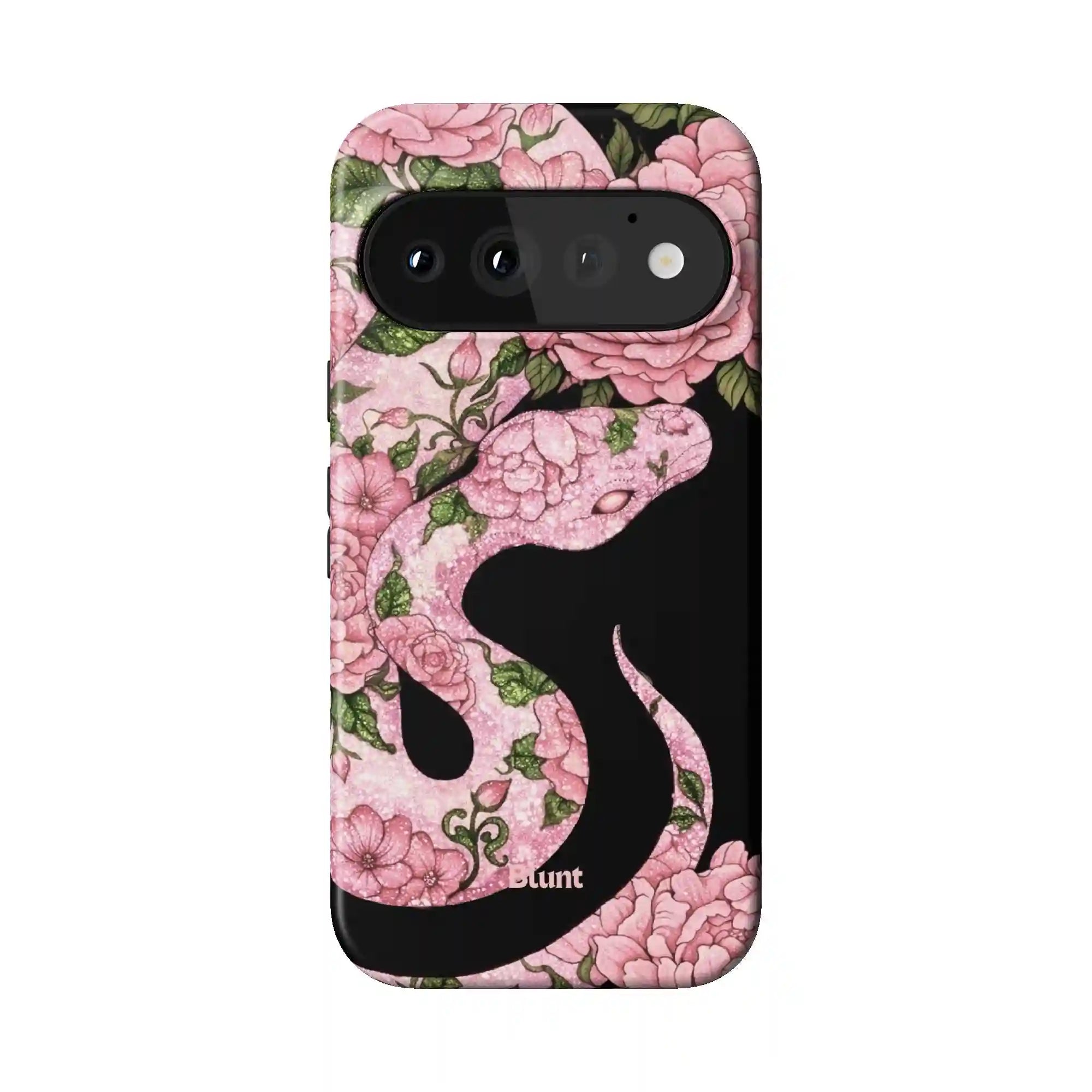 bluntcasesonline.com