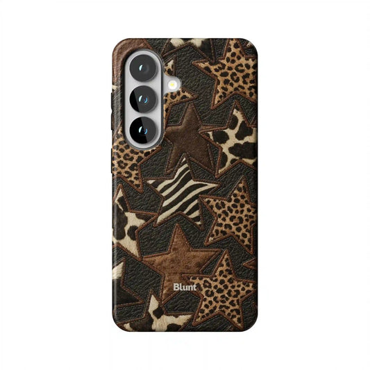 Vireli Samsung Case