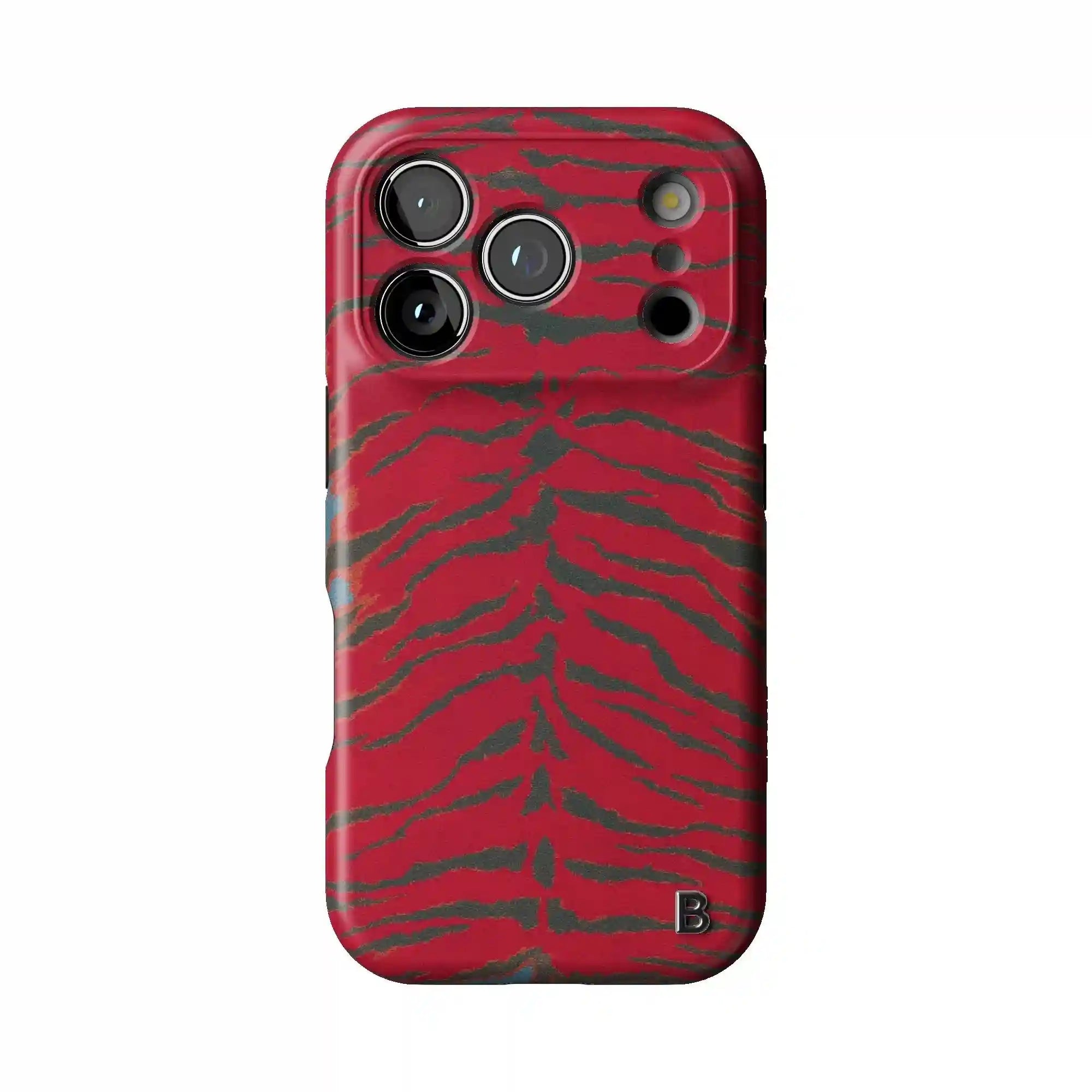 bluntcasesonline.com