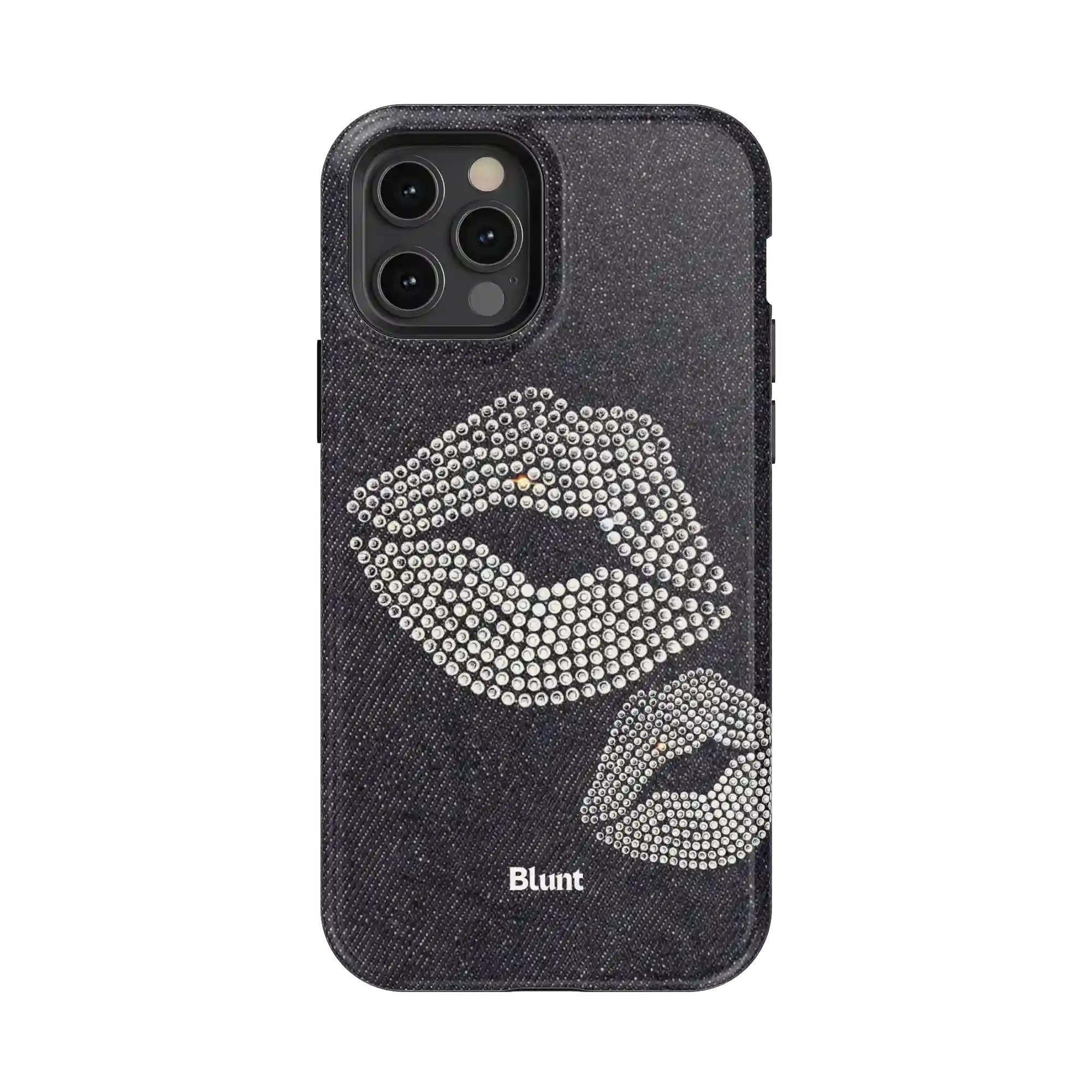 bluntcasesonline.com
