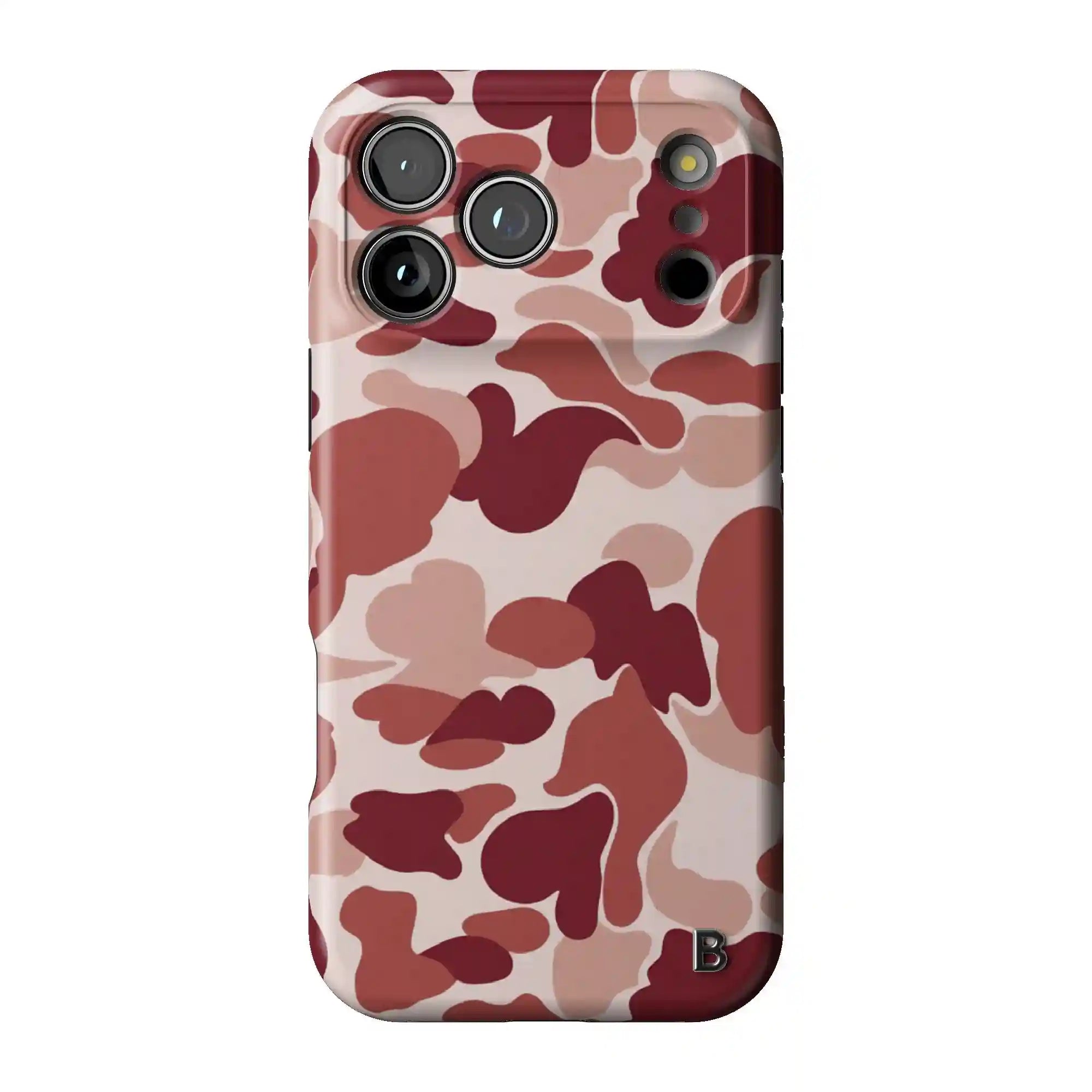 bluntcasesonline.com