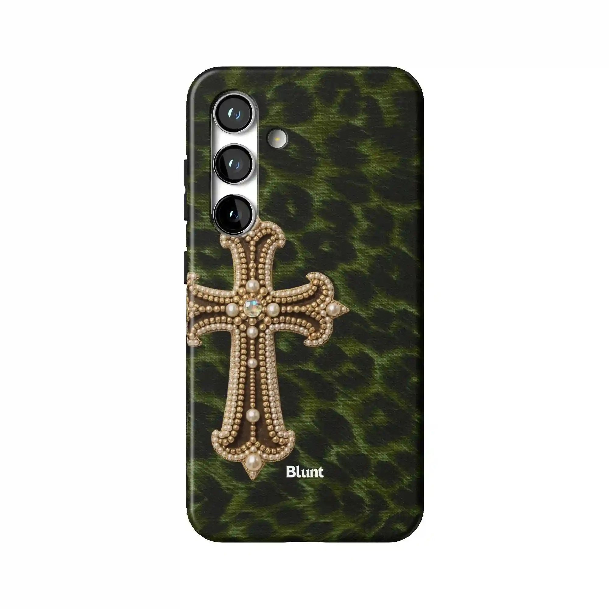 bluntcasesonline.com