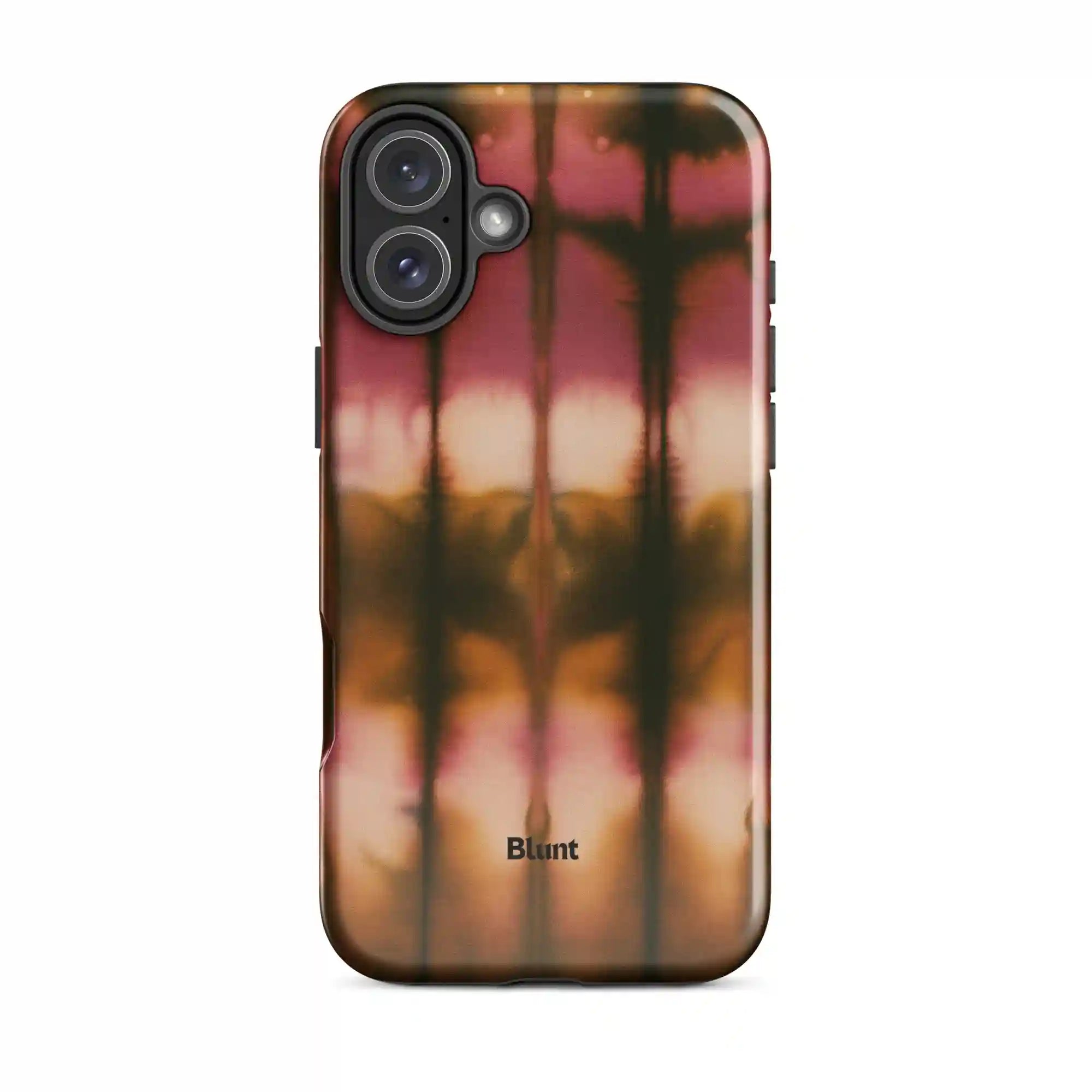 bluntcasesonline.com