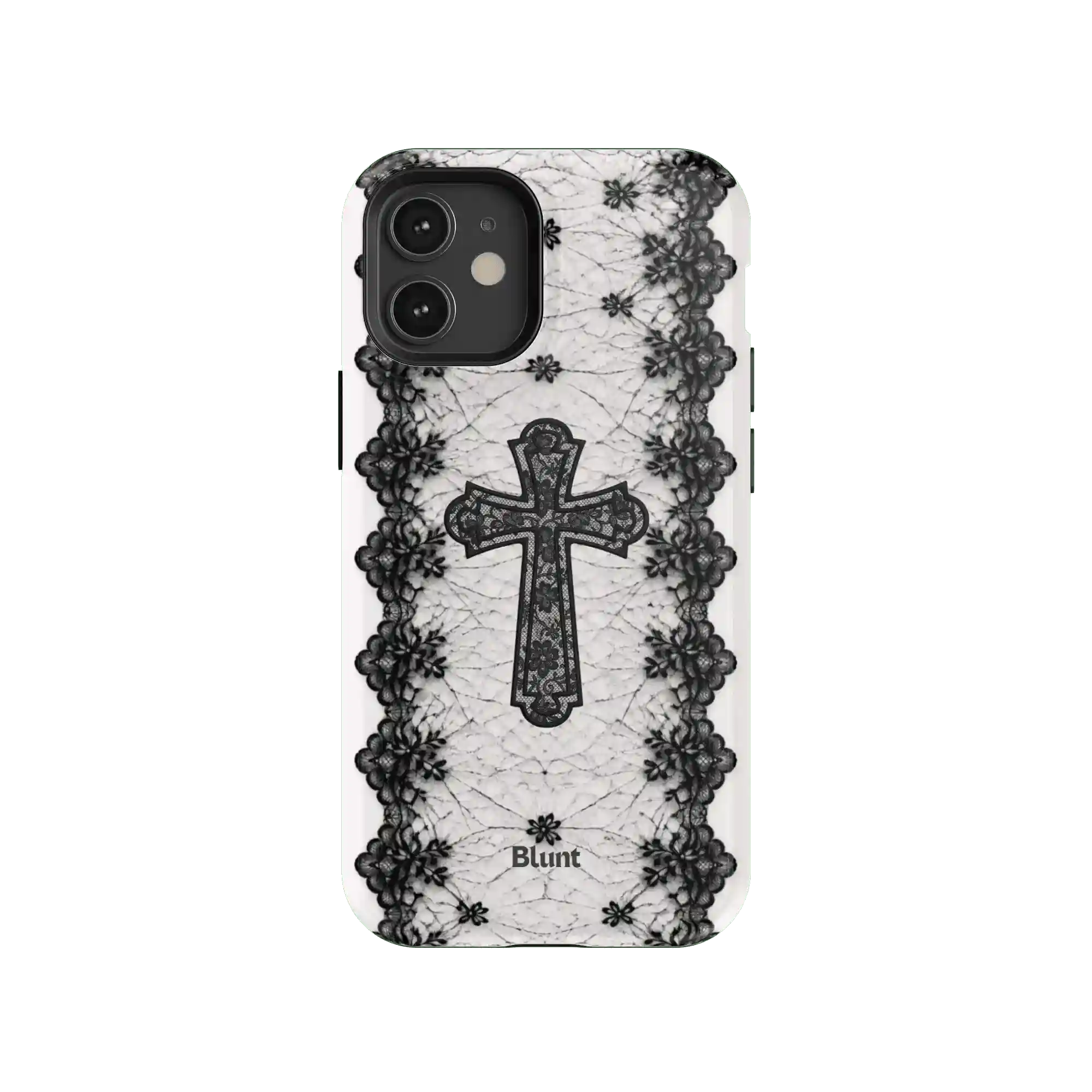 bluntcasesonline.com
