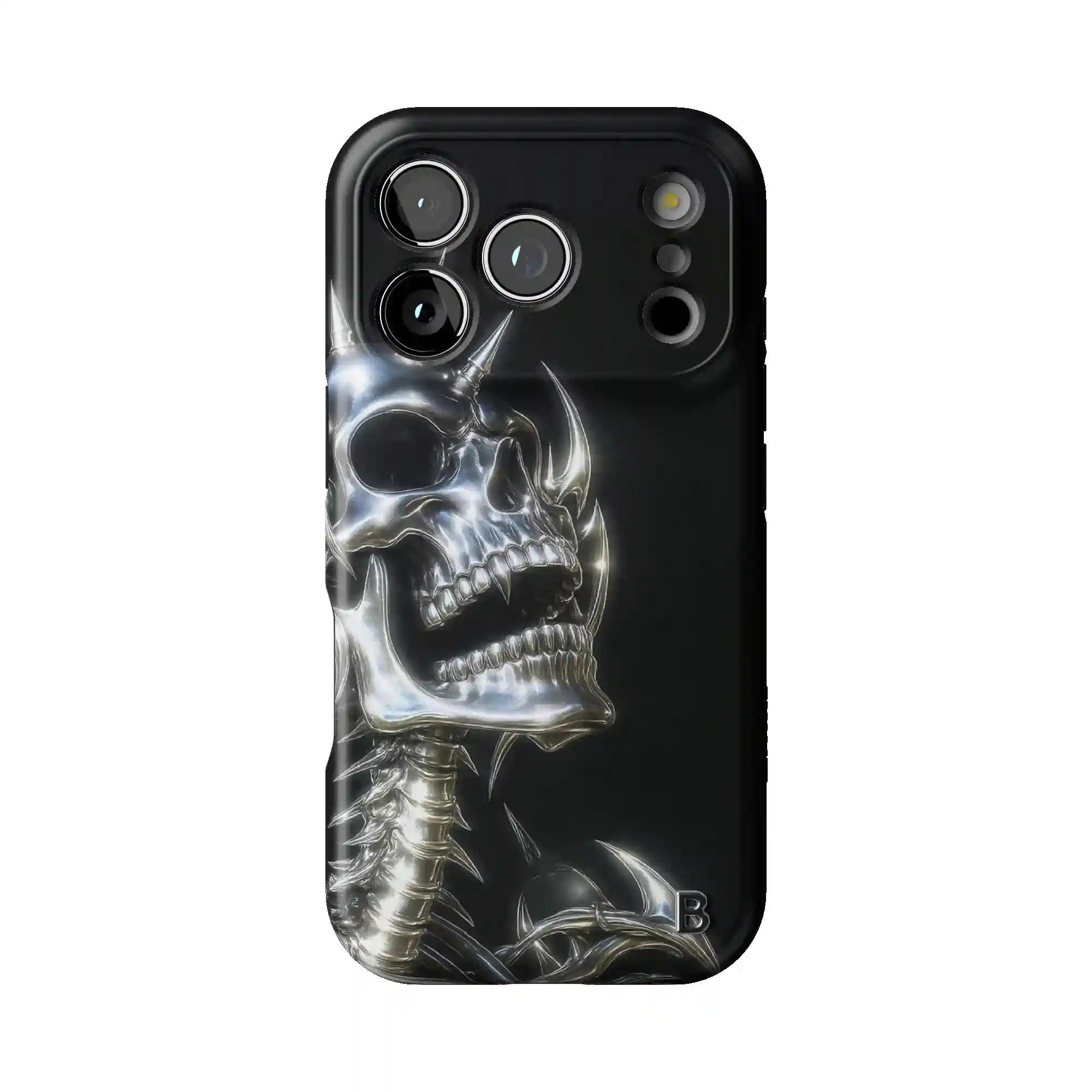 bluntcasesonline.com