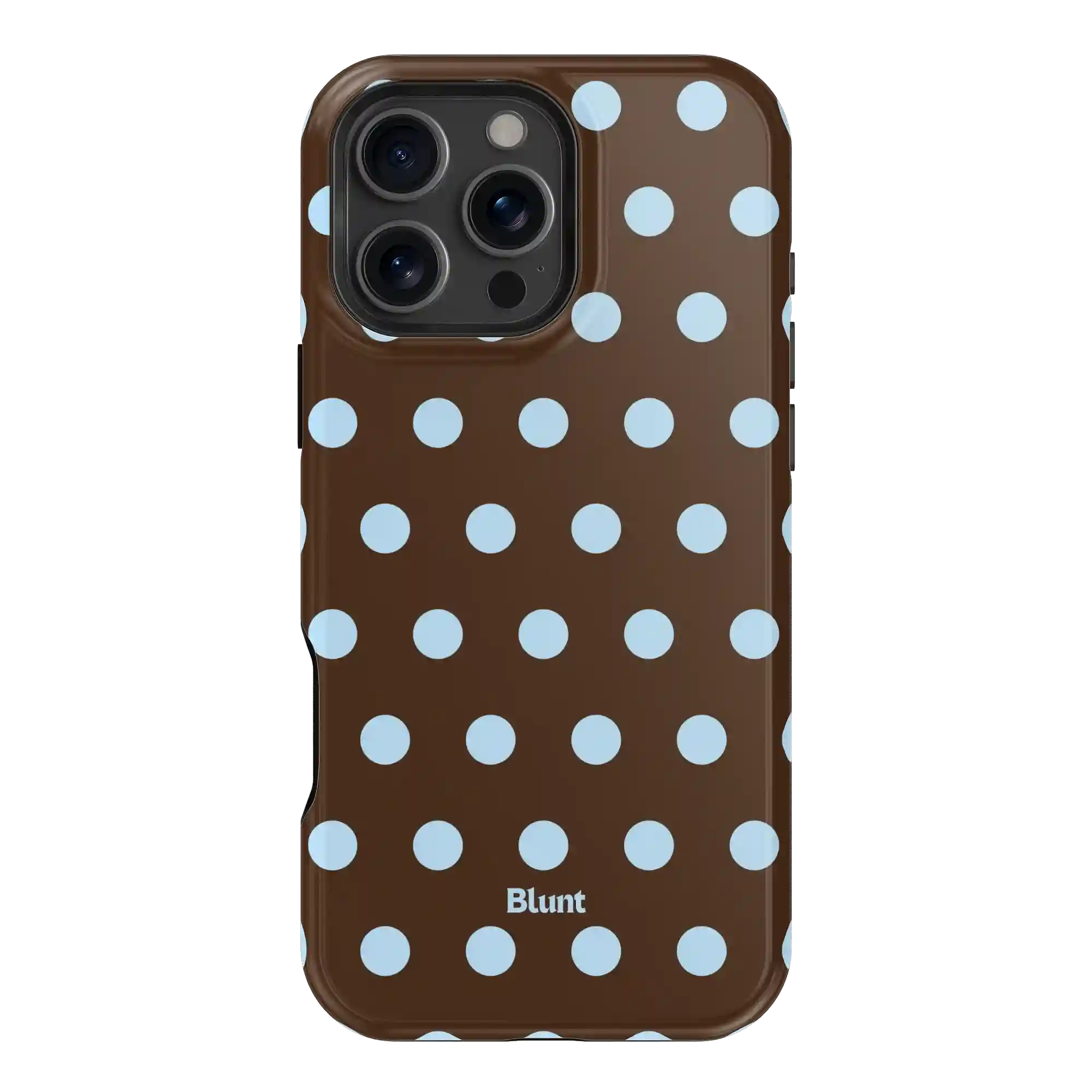 bluntcasesonline.com