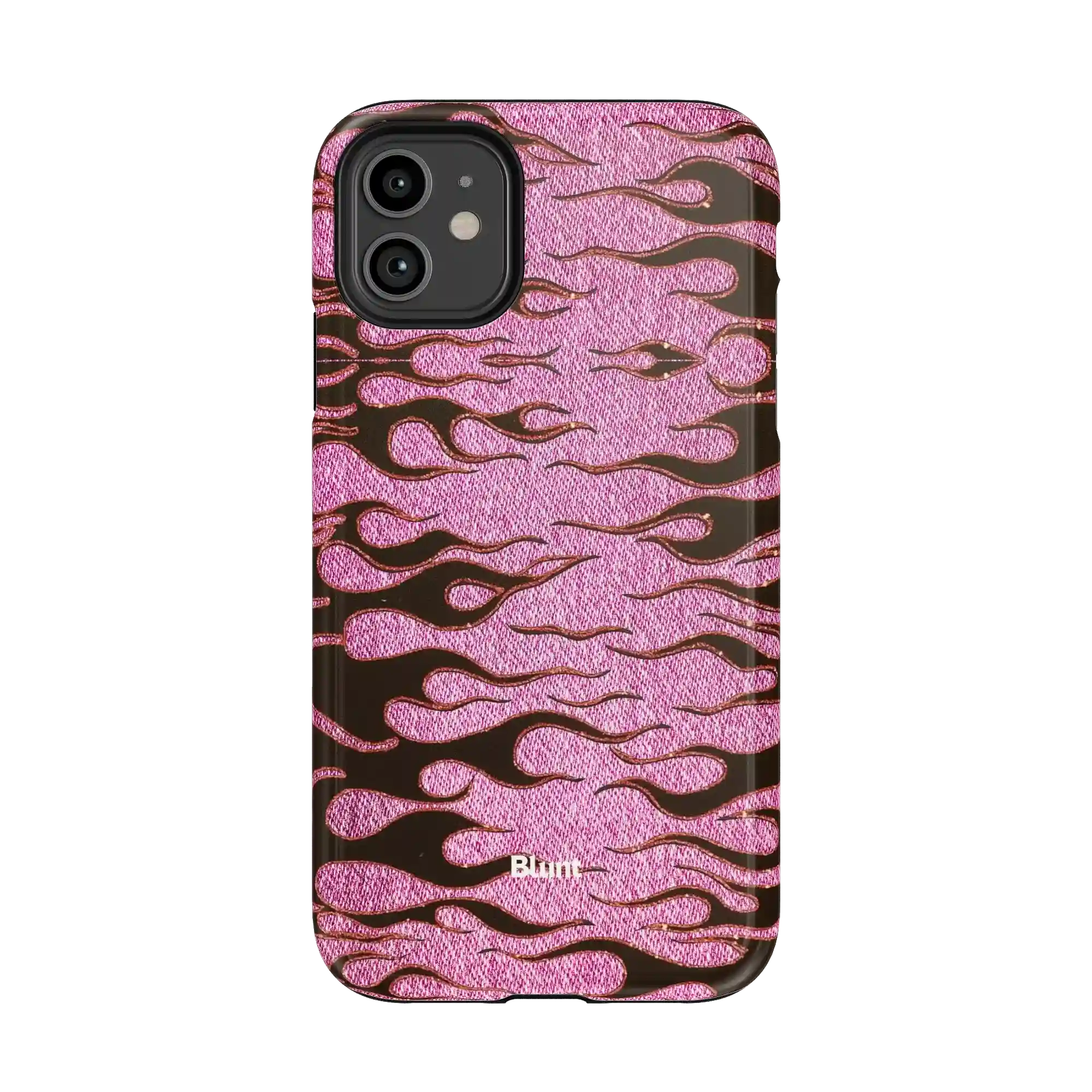 bluntcasesonline.com