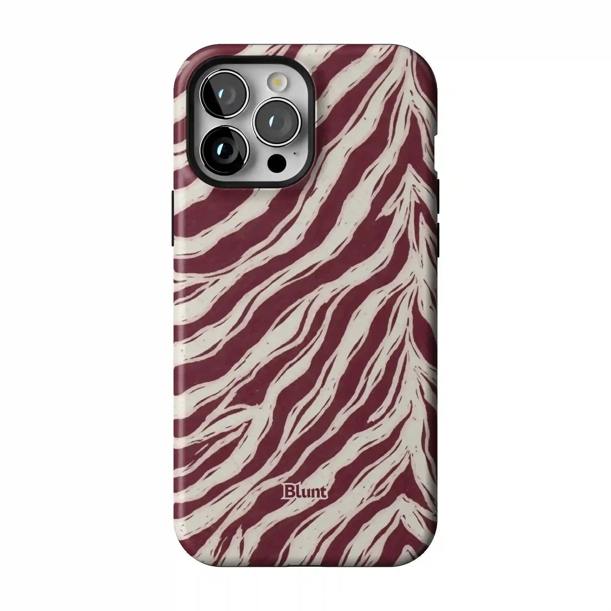 bluntcasesonline.com