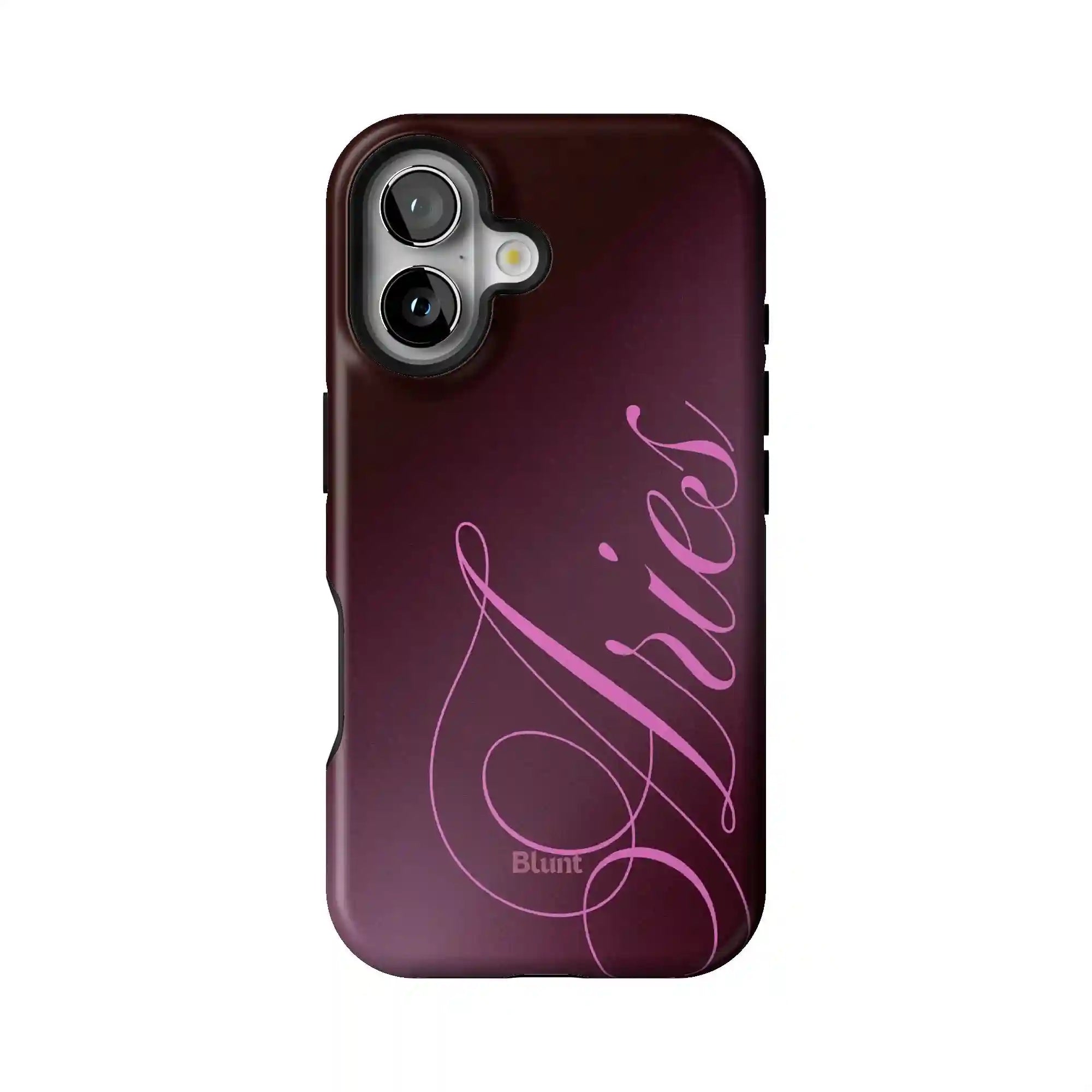 bluntcasesonline.com