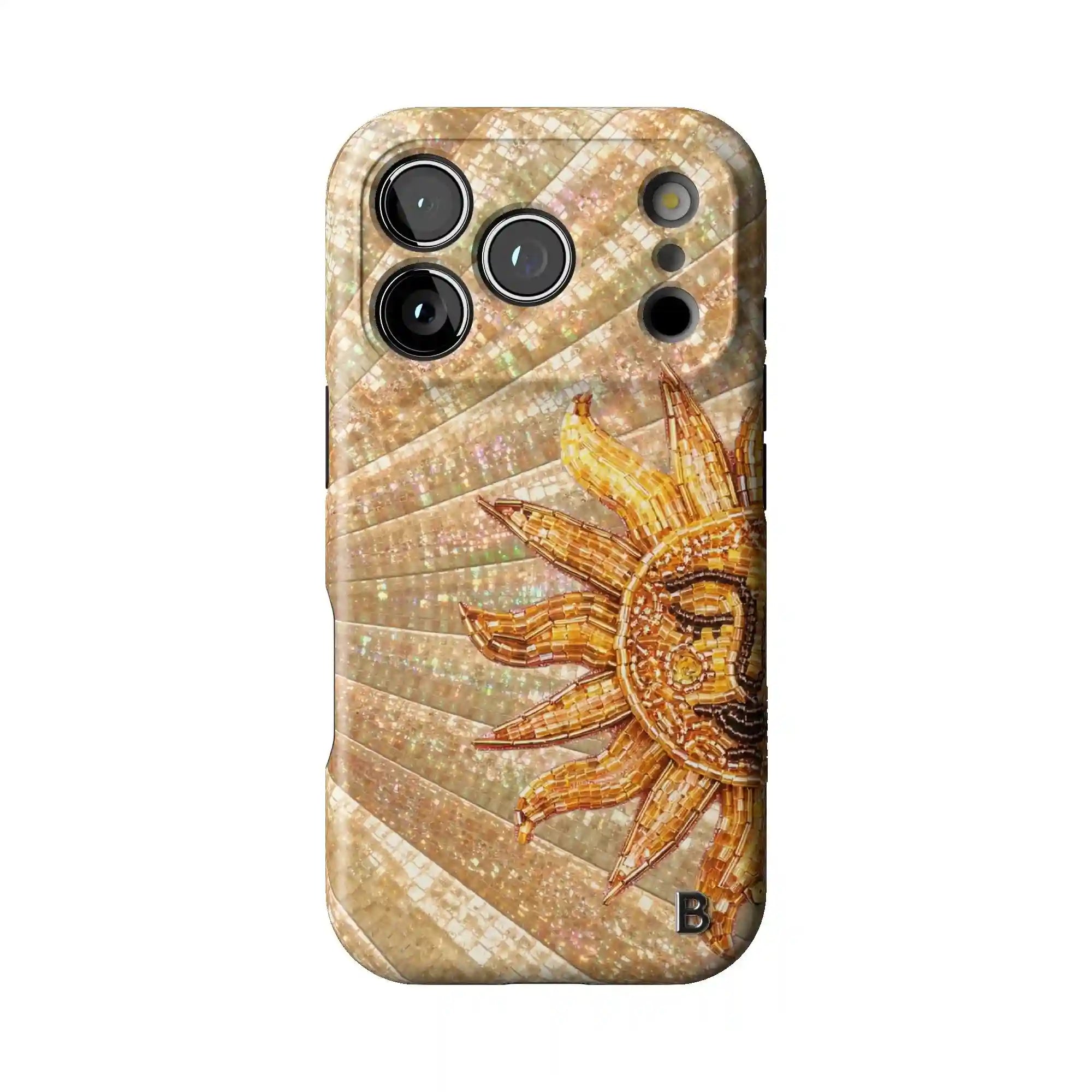 bluntcasesonline.com