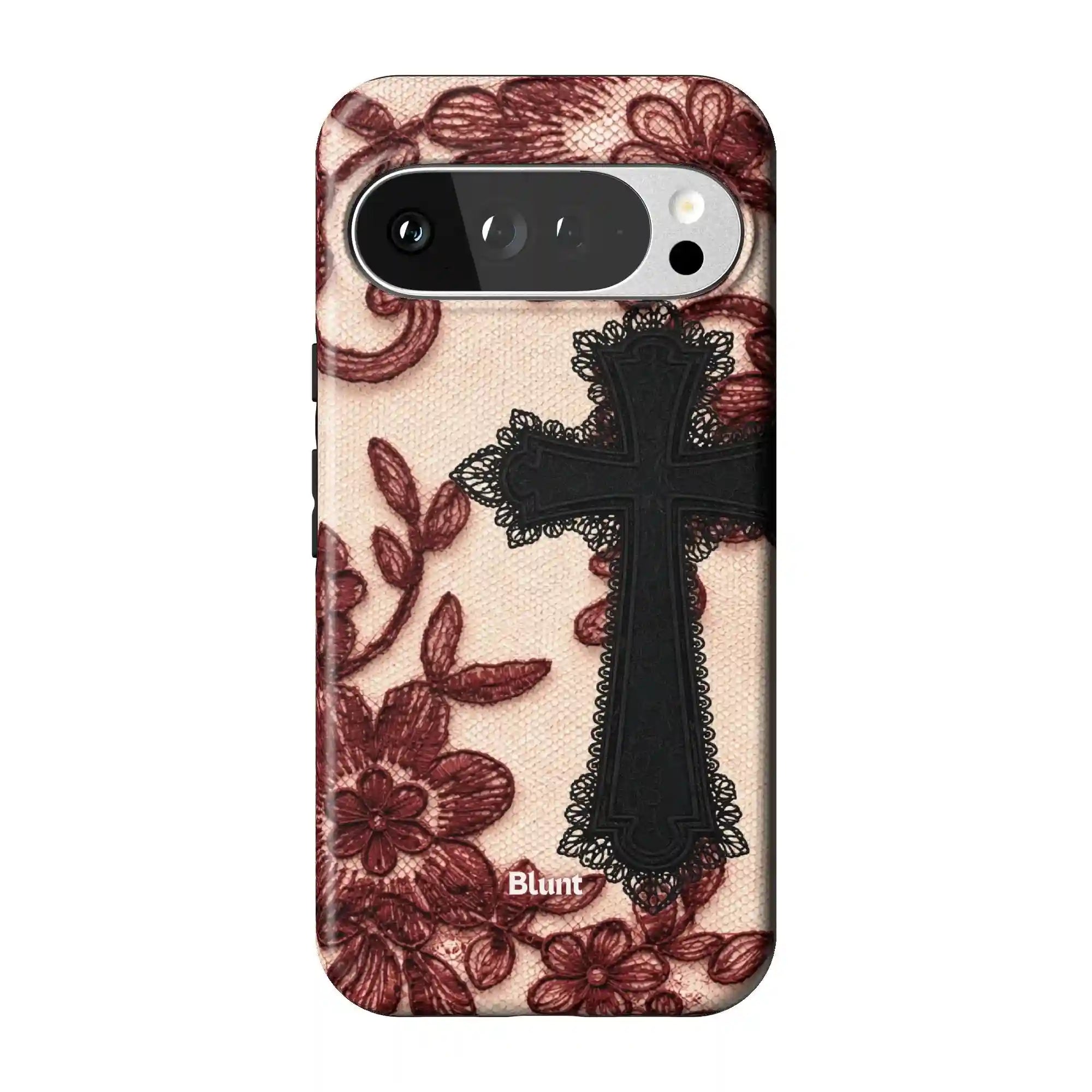 bluntcasesonline.com