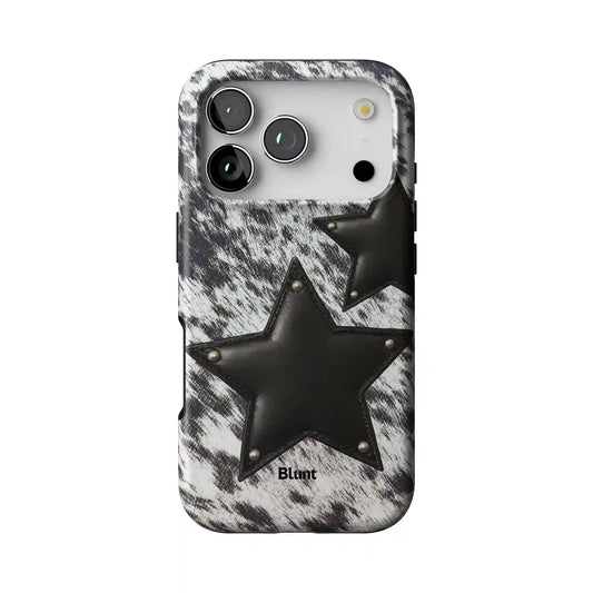 Glint iPhone Case