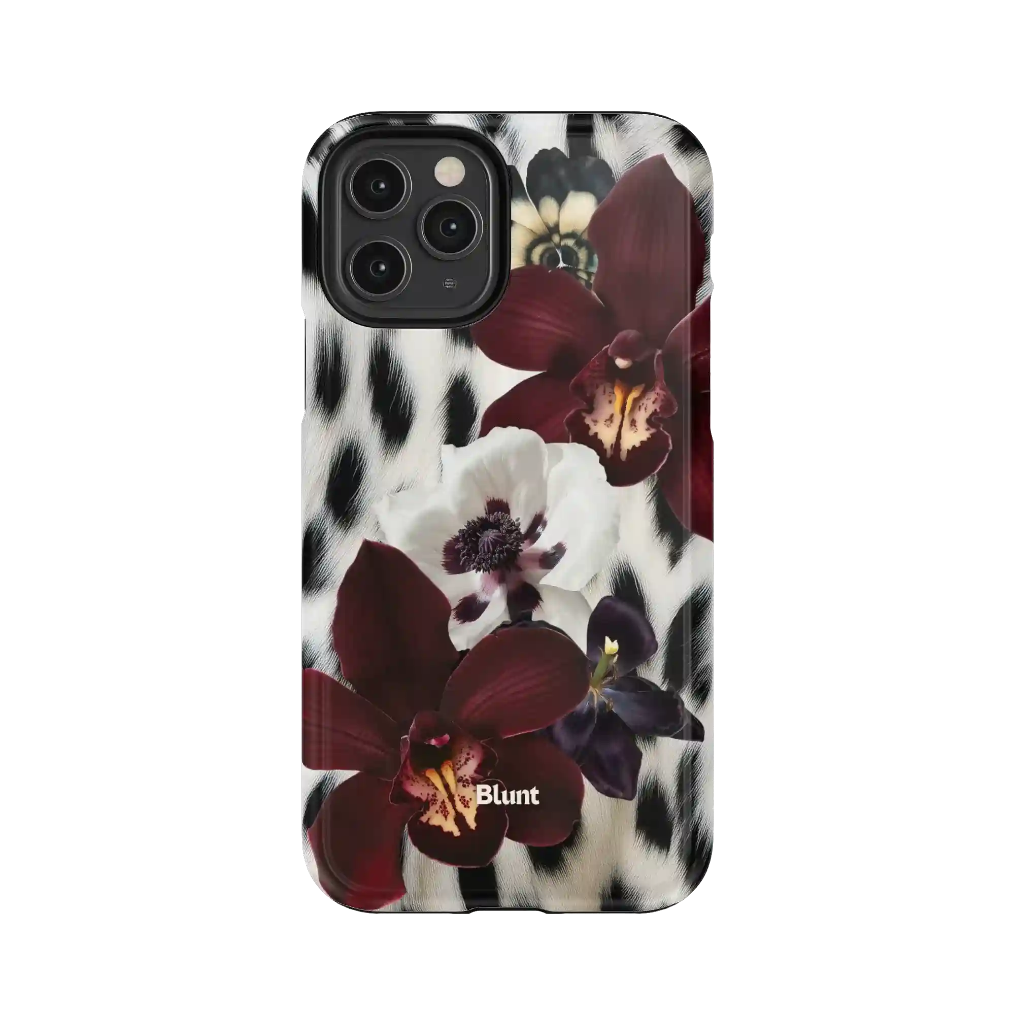 bluntcasesonline.com