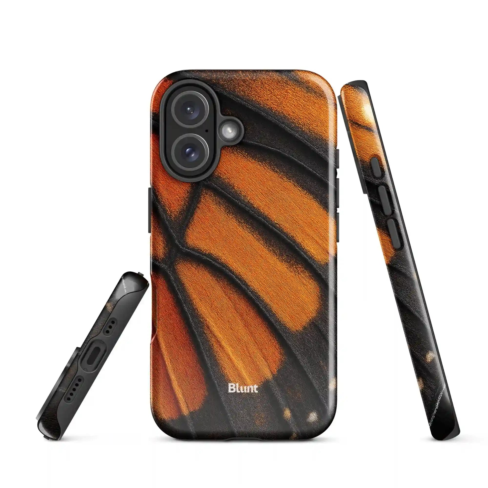 bluntcasesonline.com