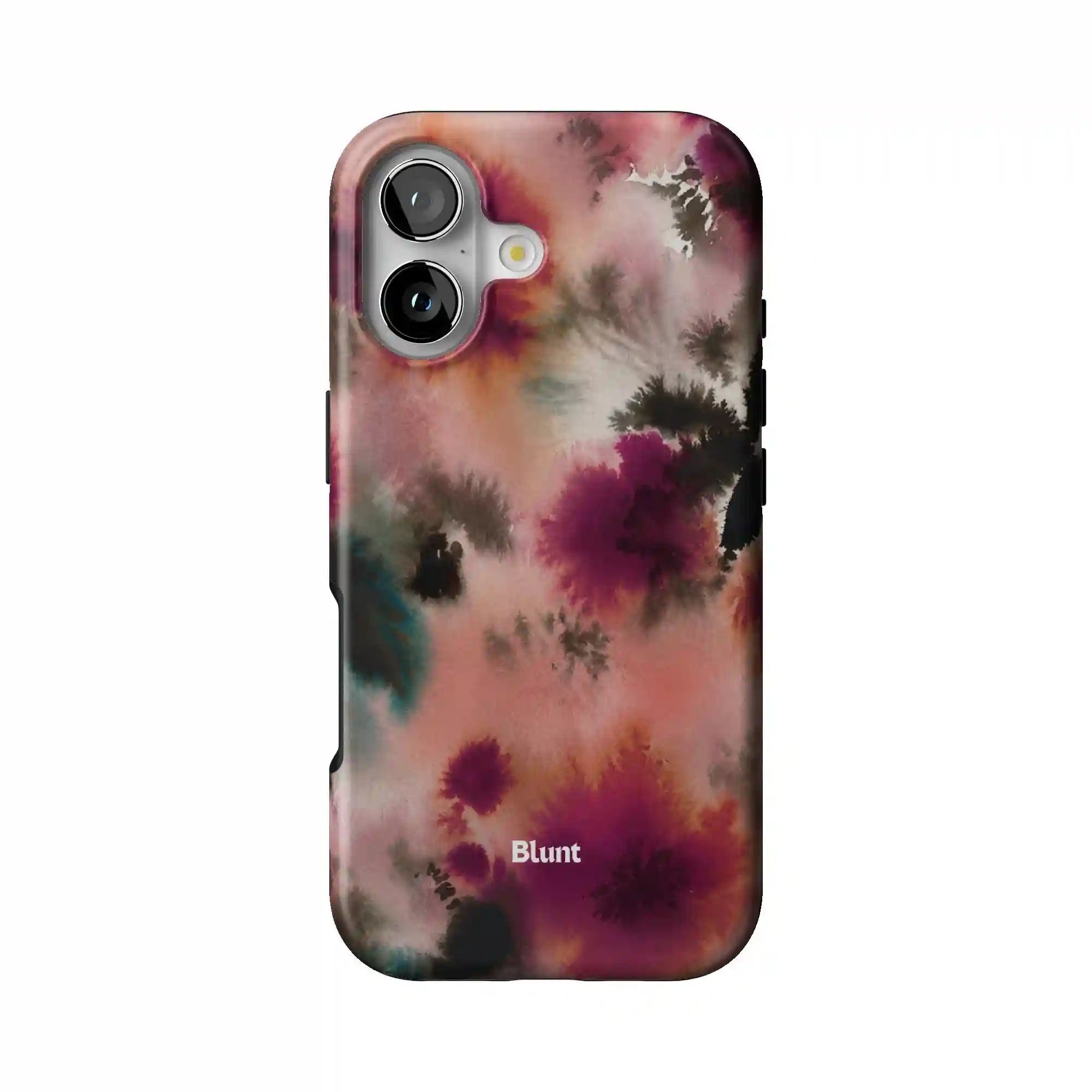 bluntcasesonline.com