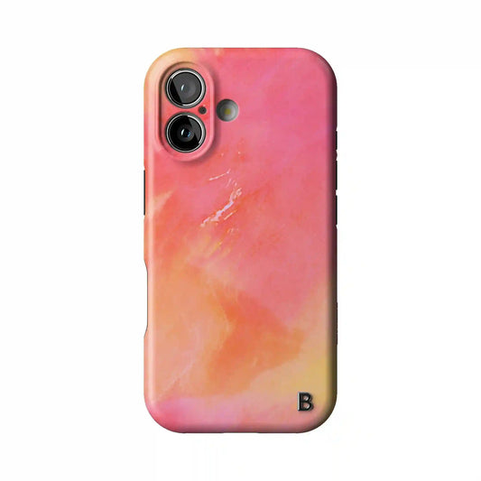 Sunshine Statement iPhone Case