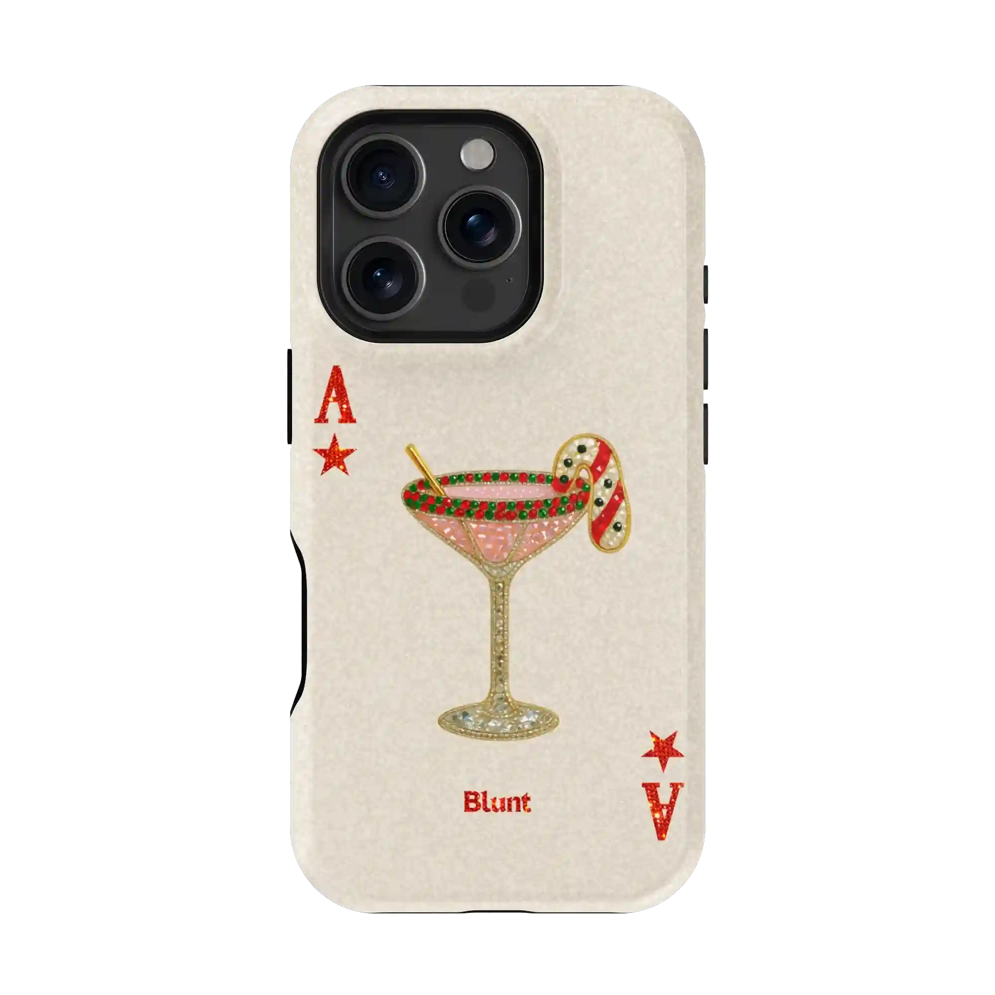 bluntcasesonline.com