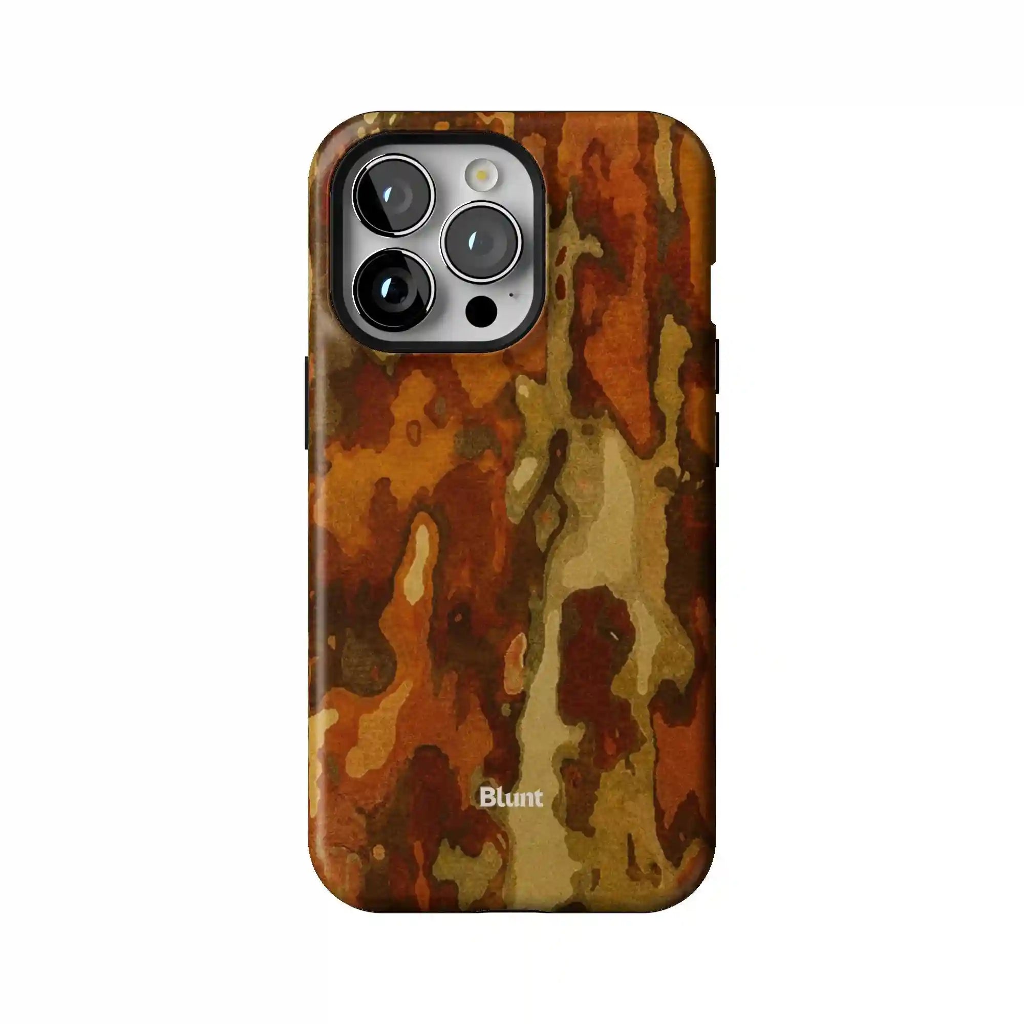 bluntcasesonline.com