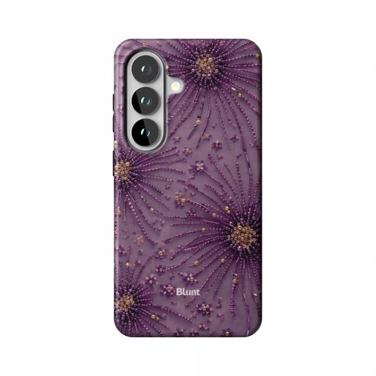Lolite Samsung Case