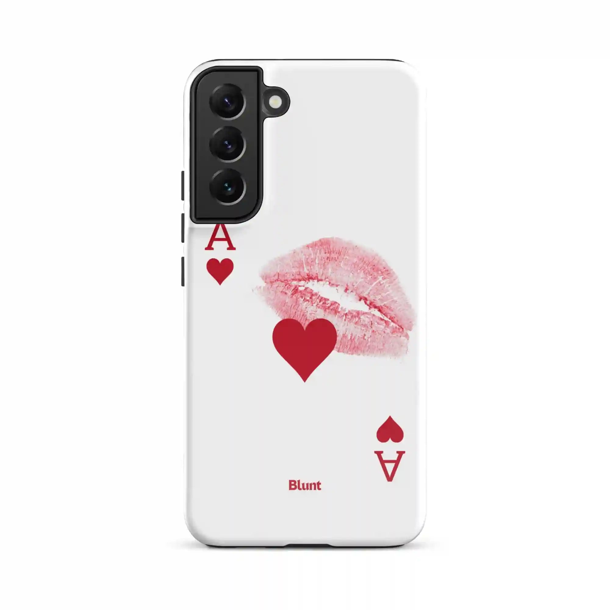 bluntcasesonline.com