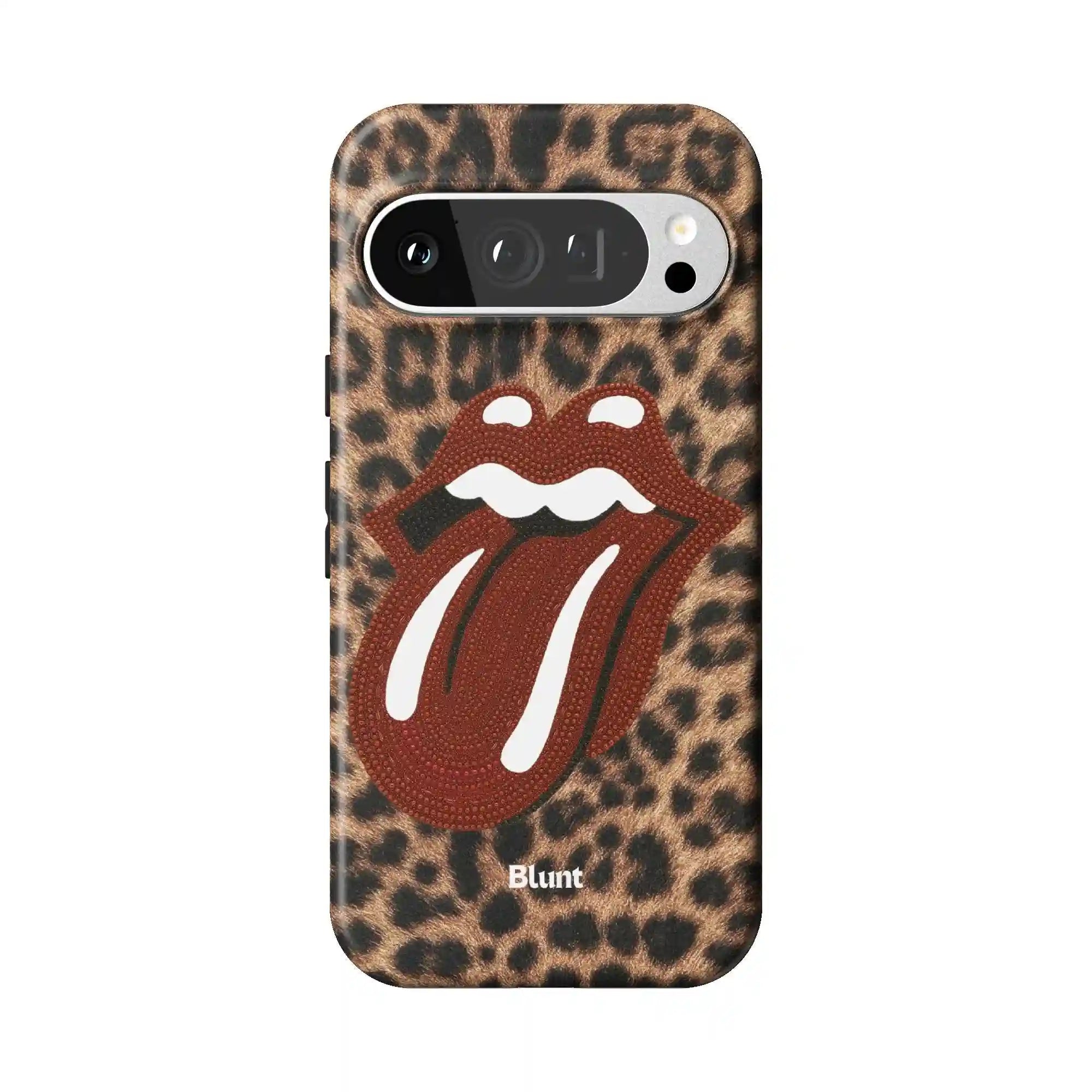 bluntcasesonline.com