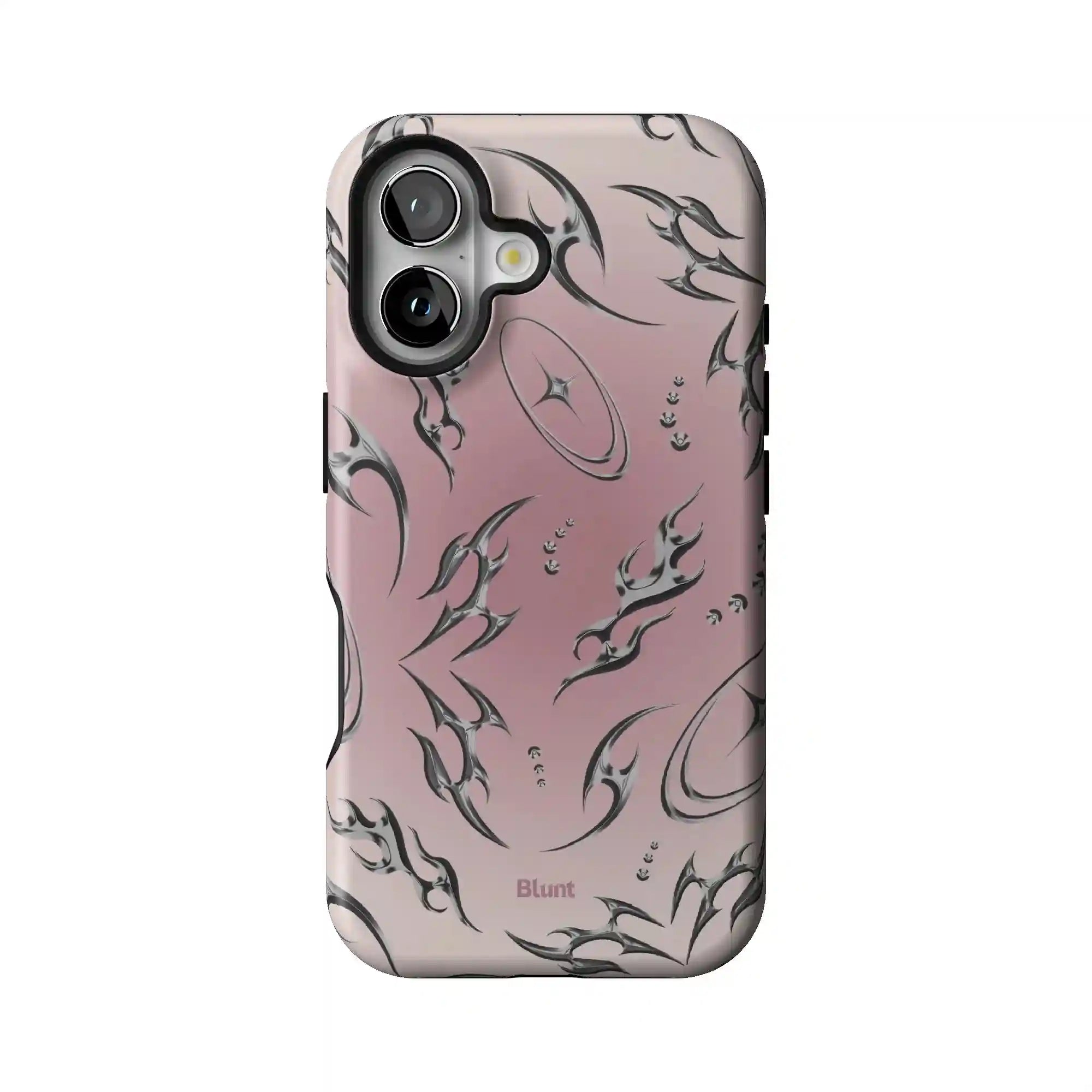 bluntcasesonline.com