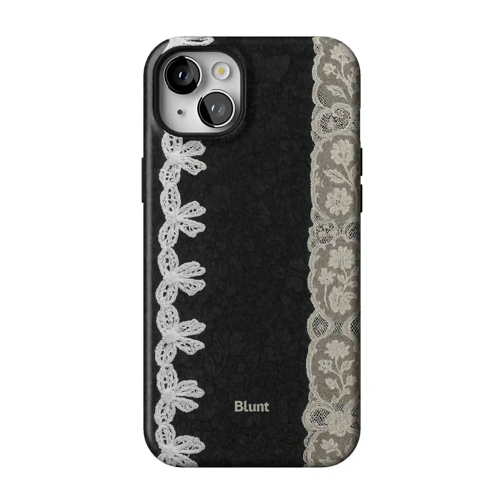 bluntcasesonline.com