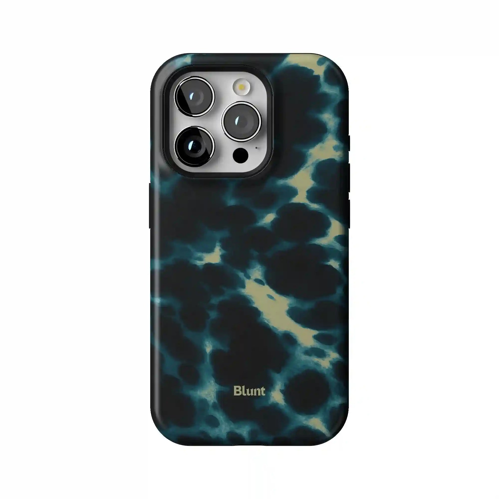 bluntcasesonline.com