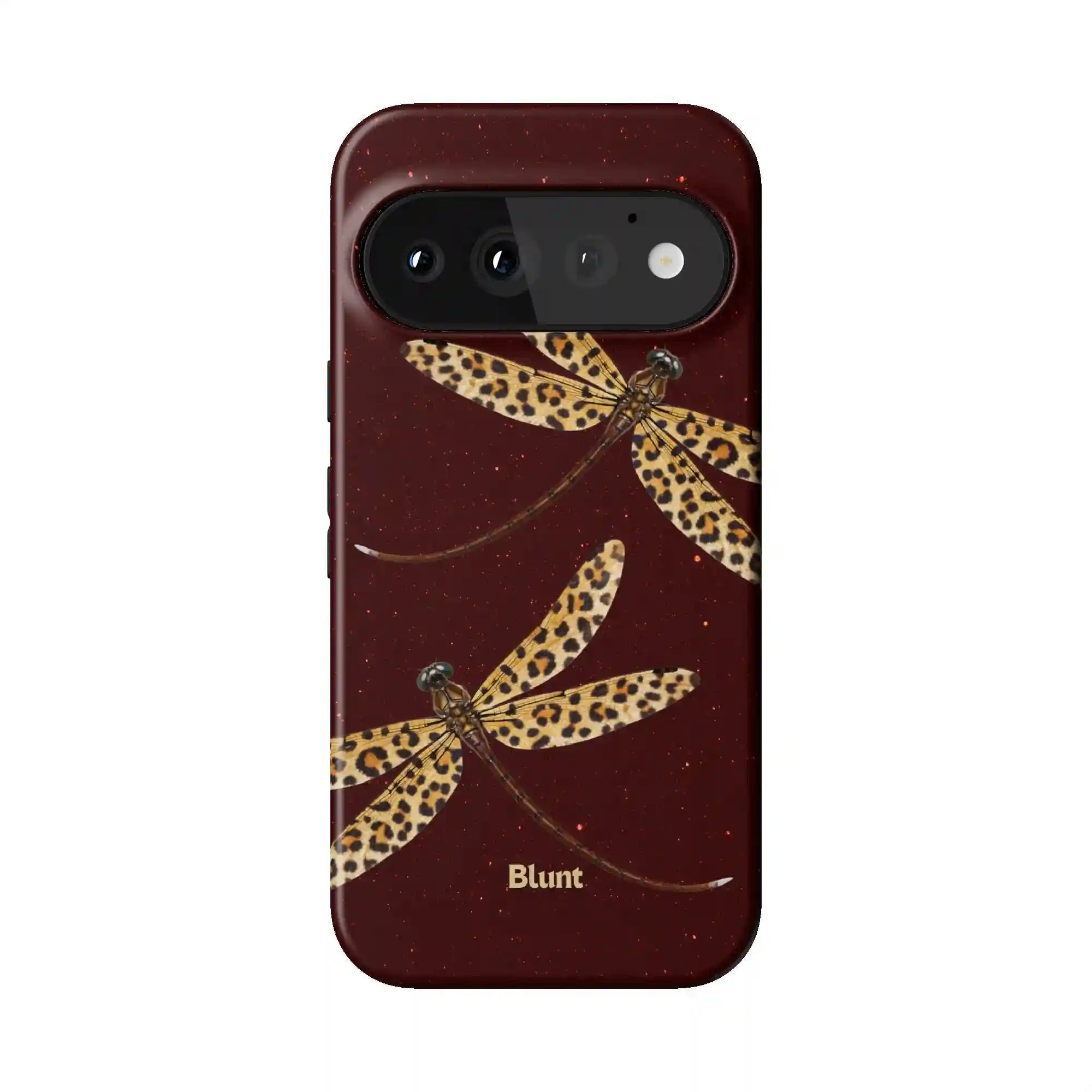 bluntcasesonline.com